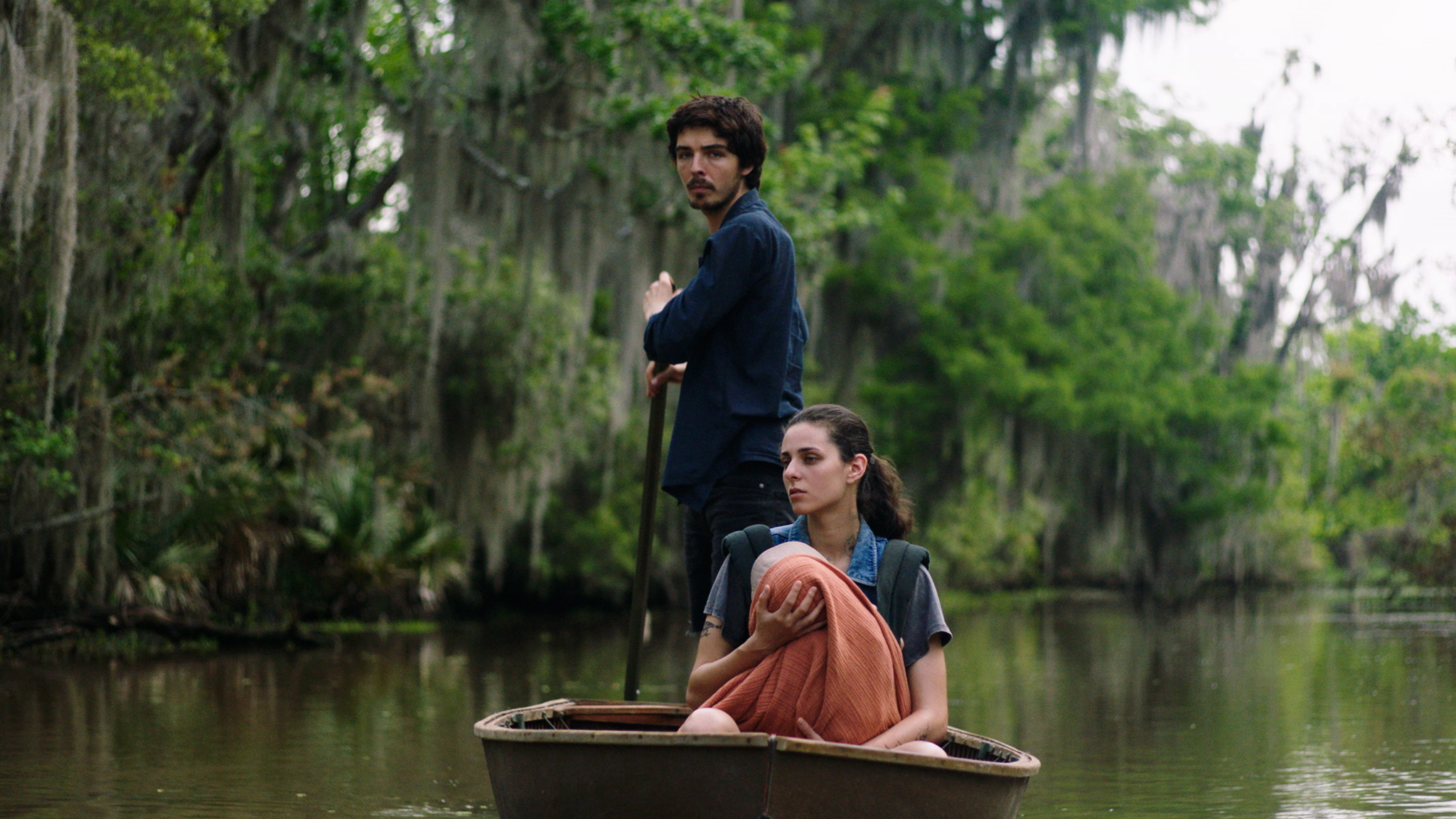 Qui se souviendra de nous