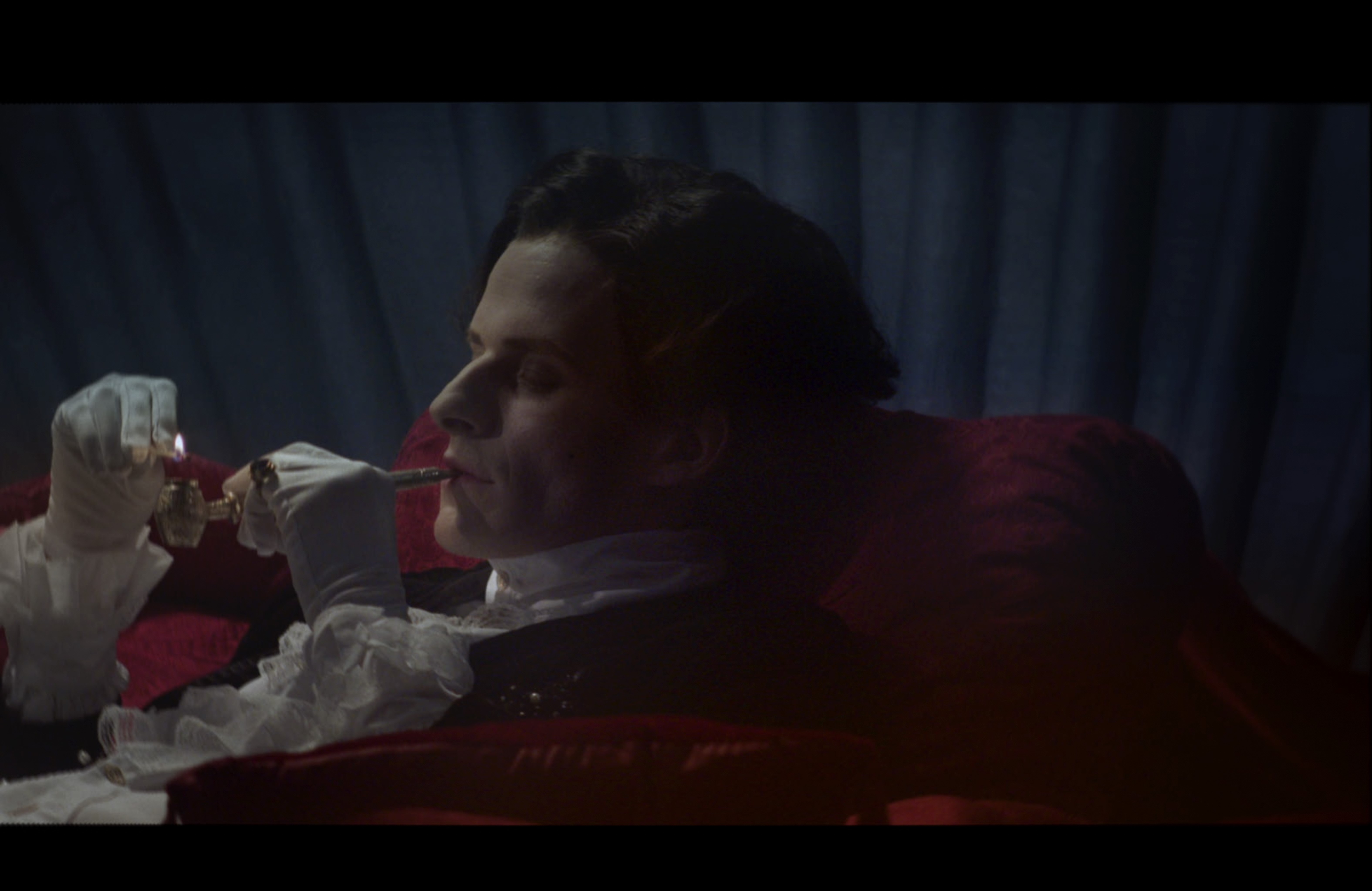 Ludwig (Power Inferno)