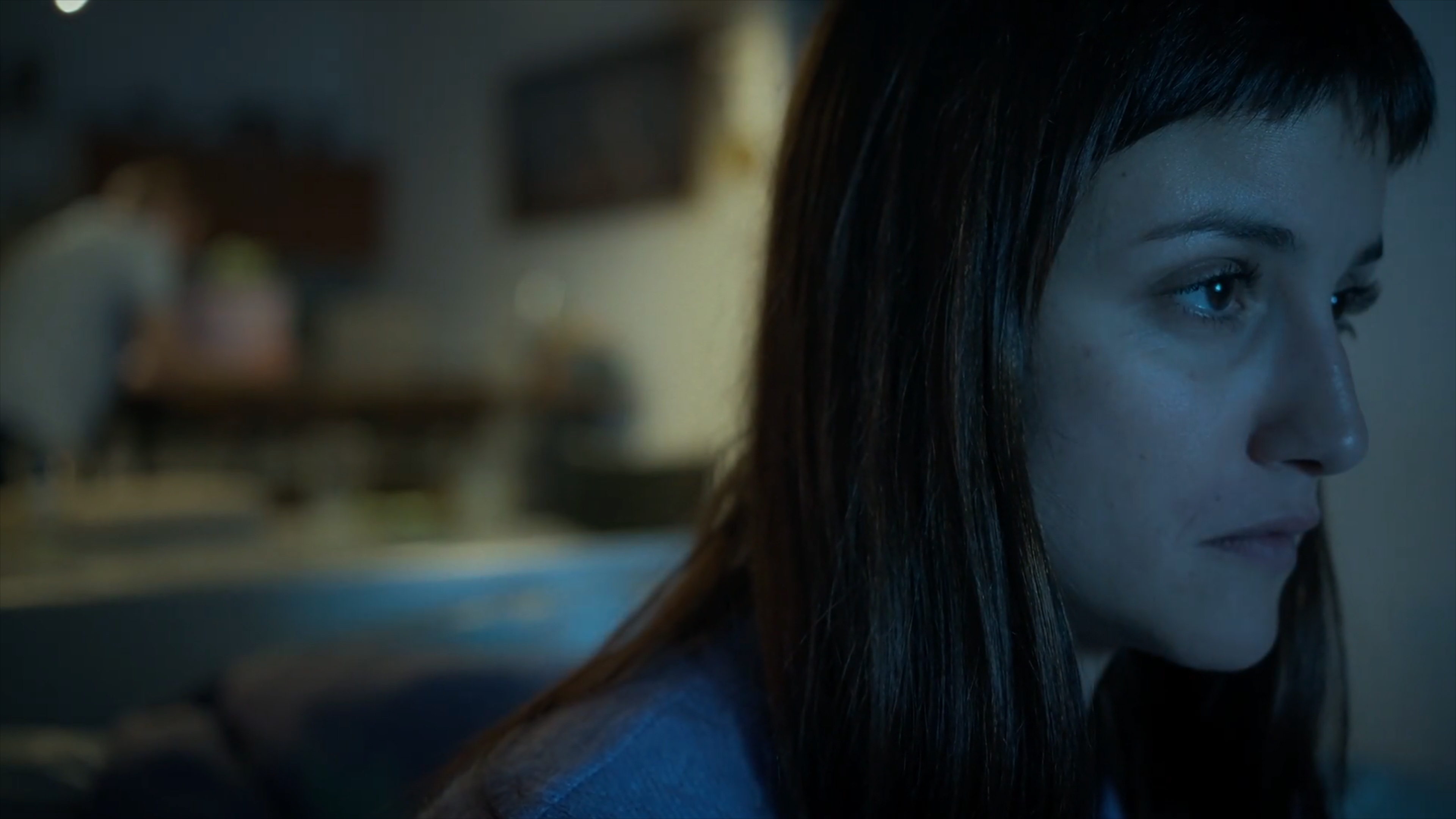 Sentimientos verdaderos