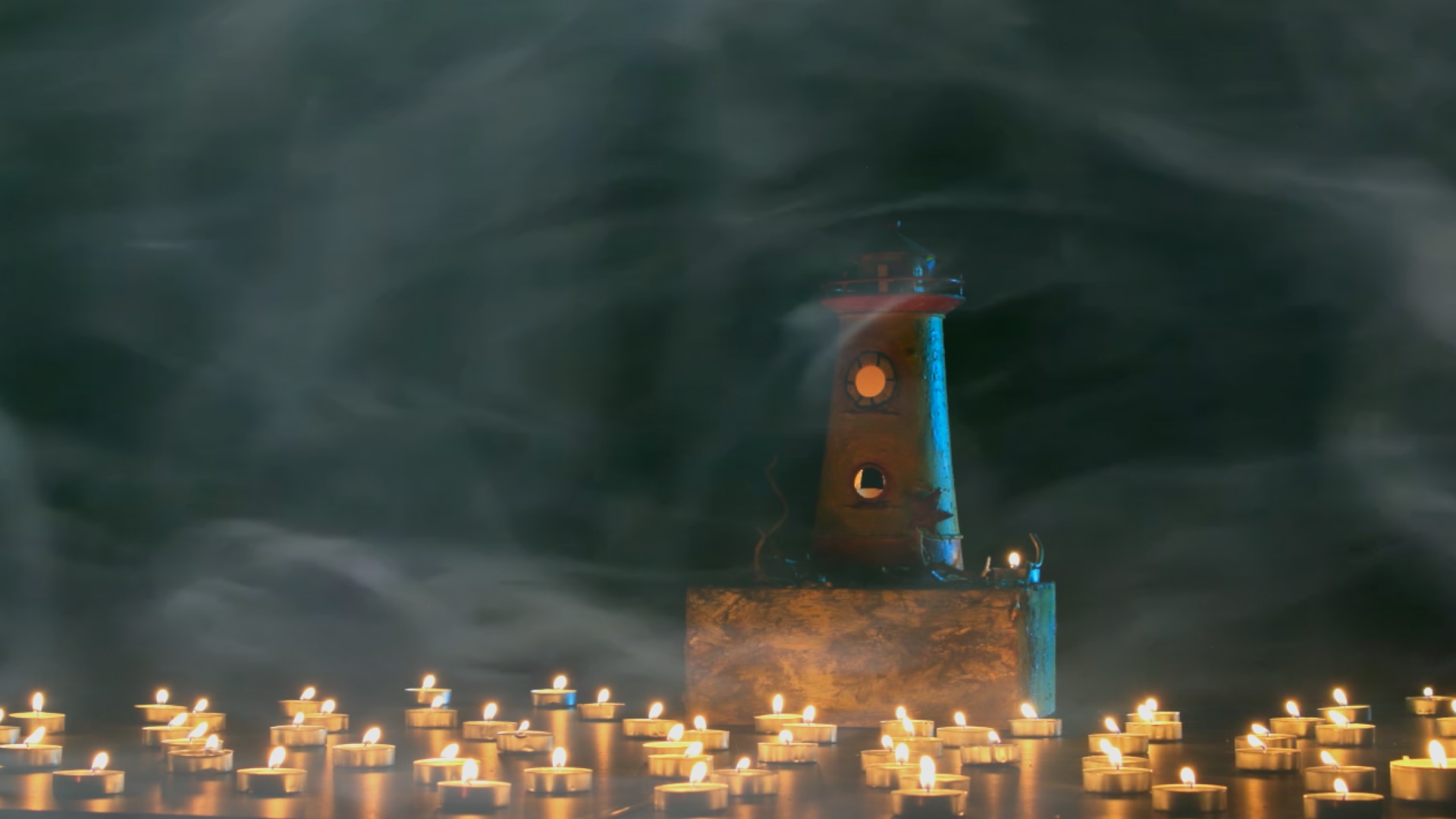 Merveilles du voyage en Chine