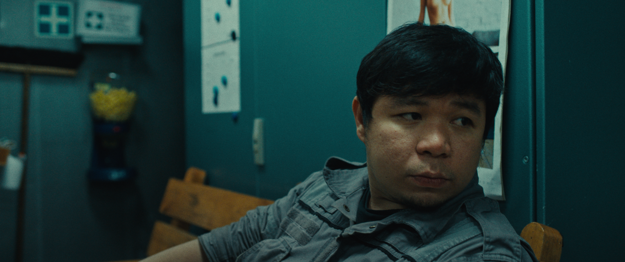 More Stay More Money