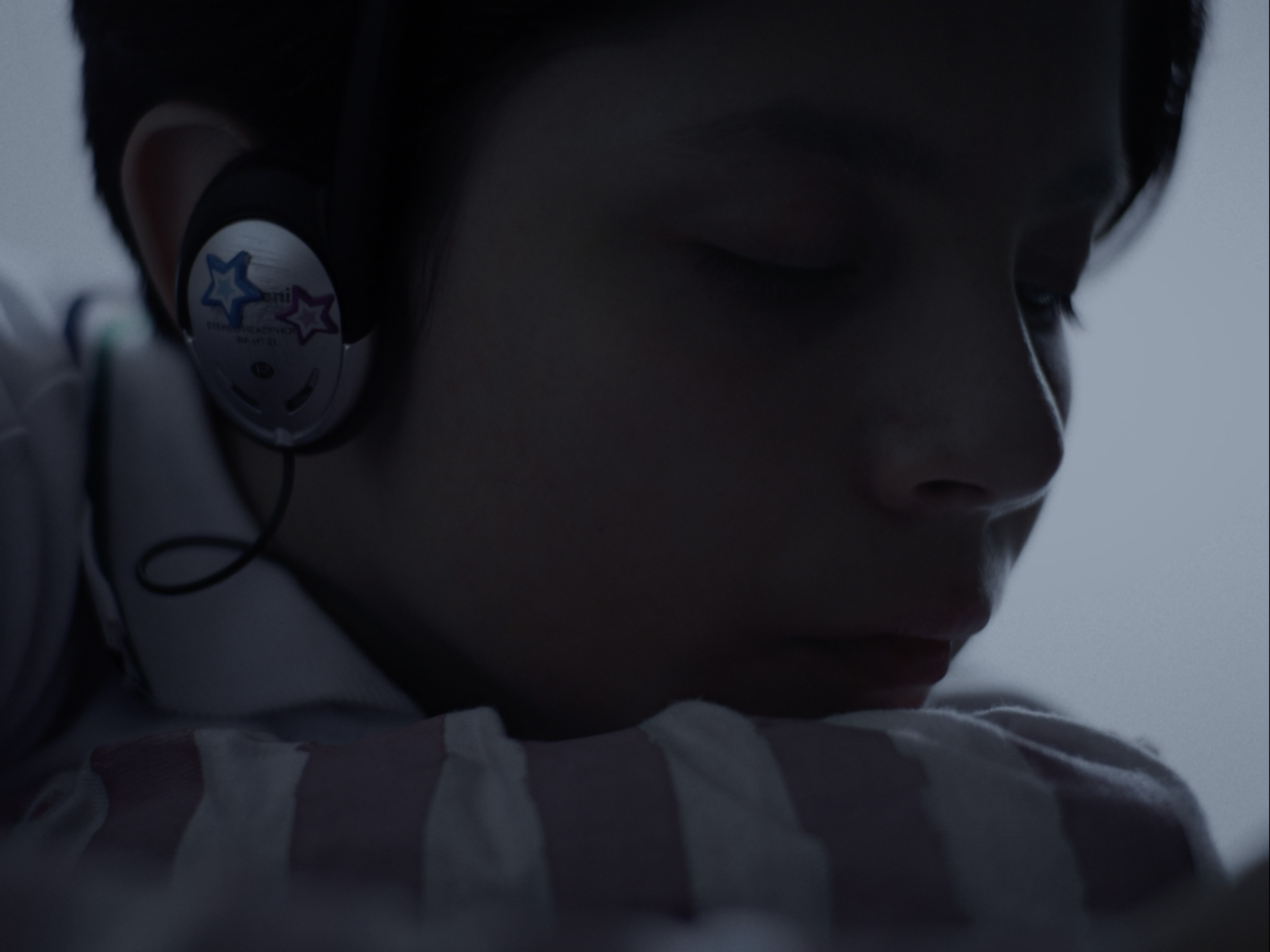 Toda la ira del mundo