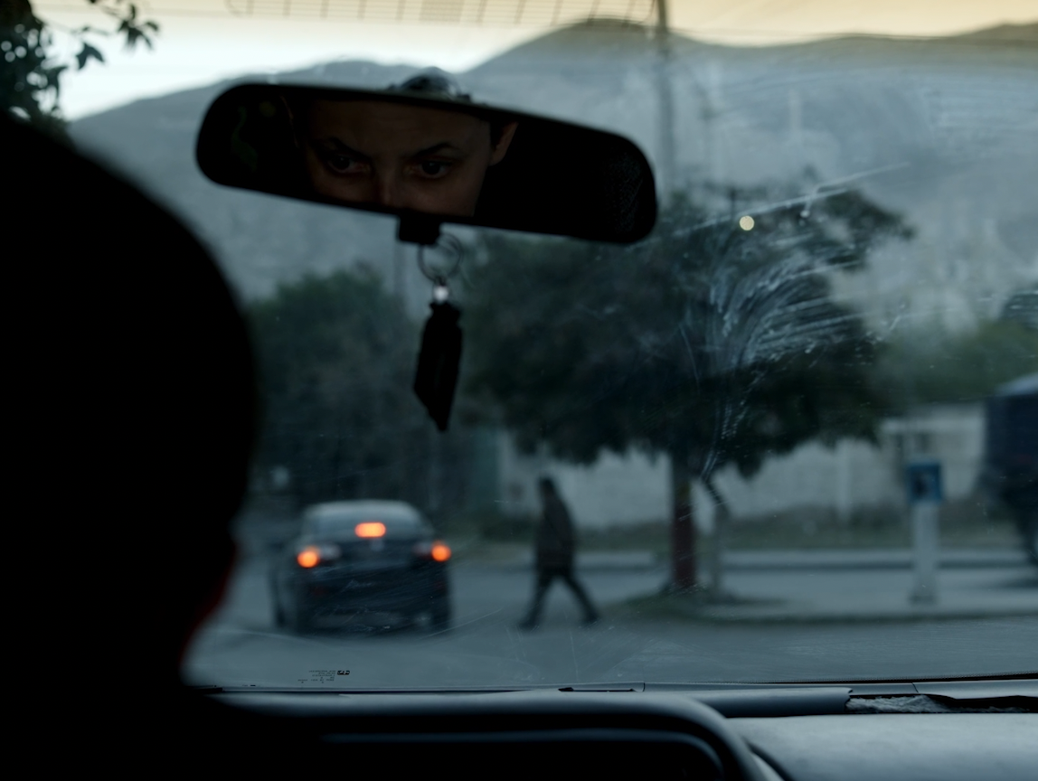 turno de la aullante