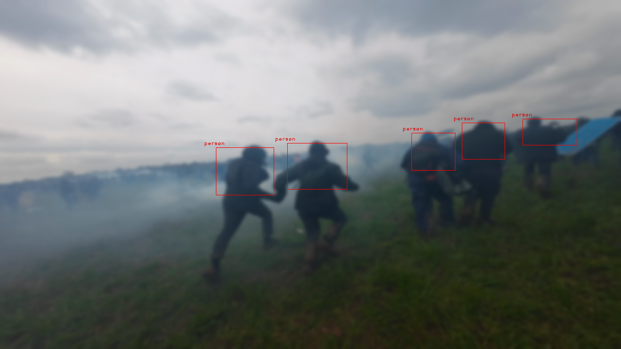 Sécurise tes images : détruis-les