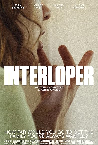 Interloper