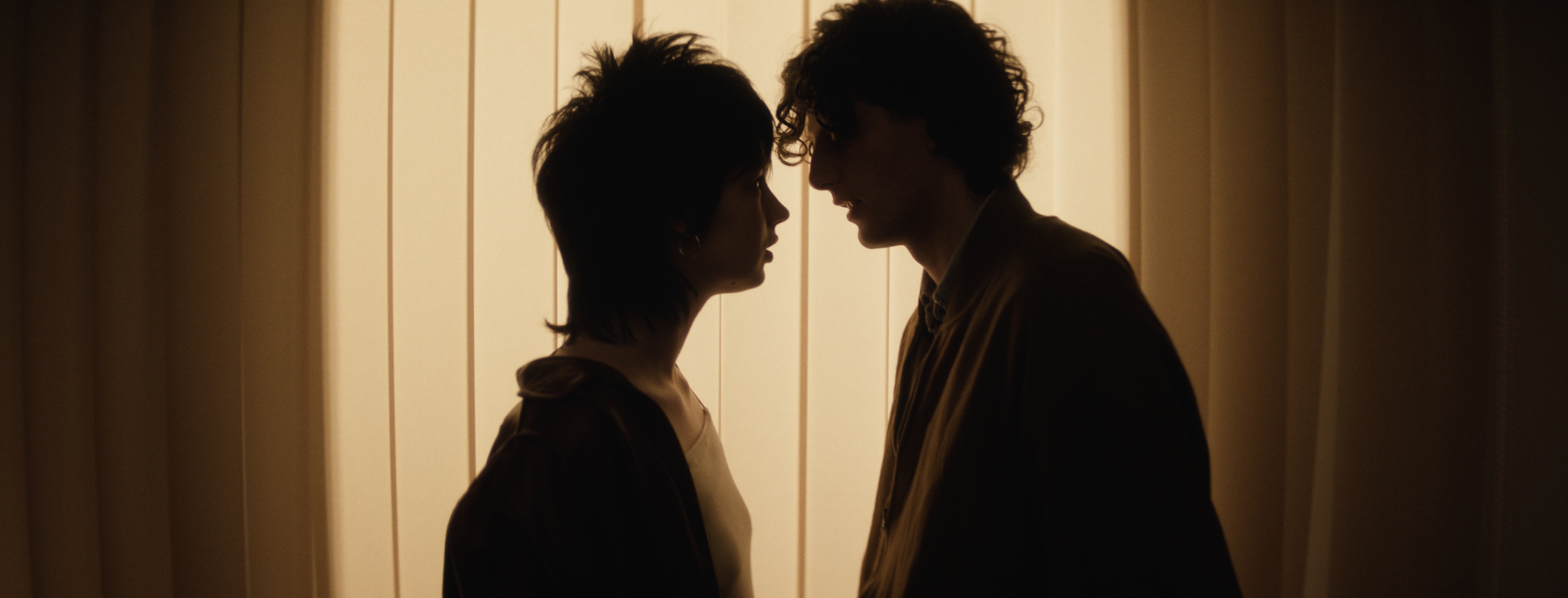 2024, année quelconque