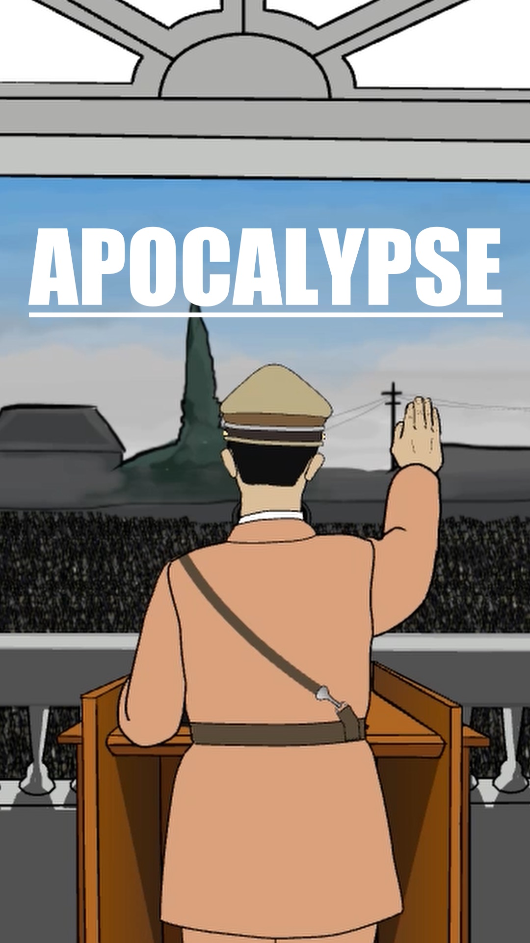 Apocalypse