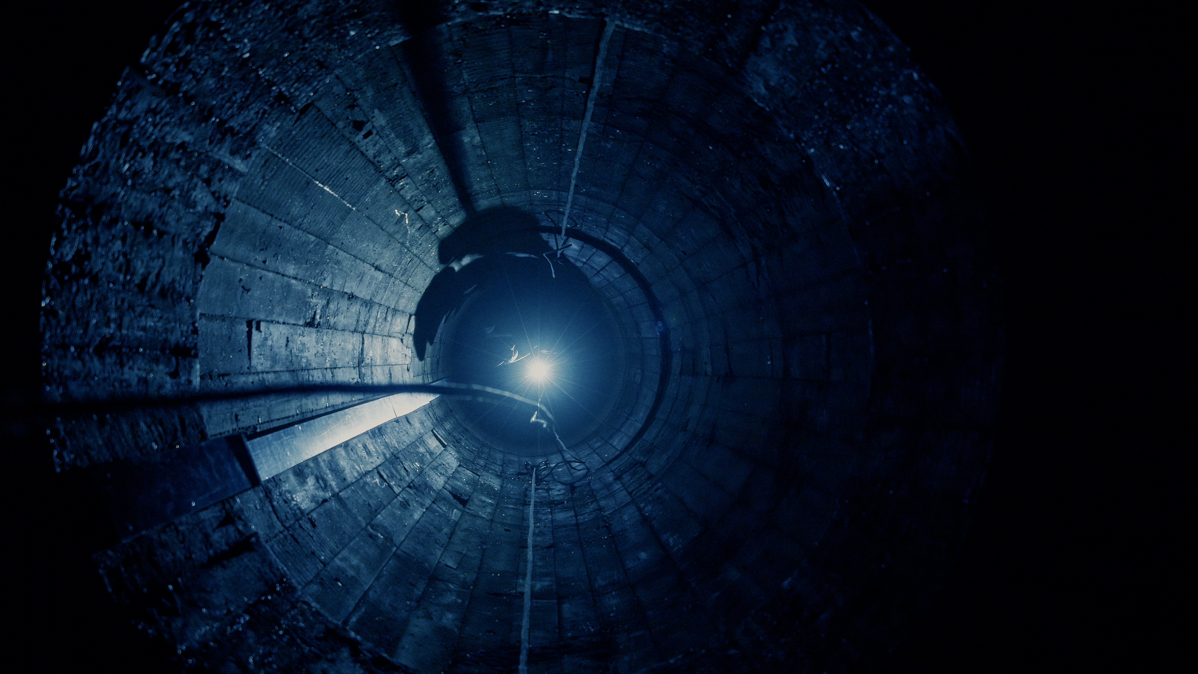 Leopold's Sacred Heart