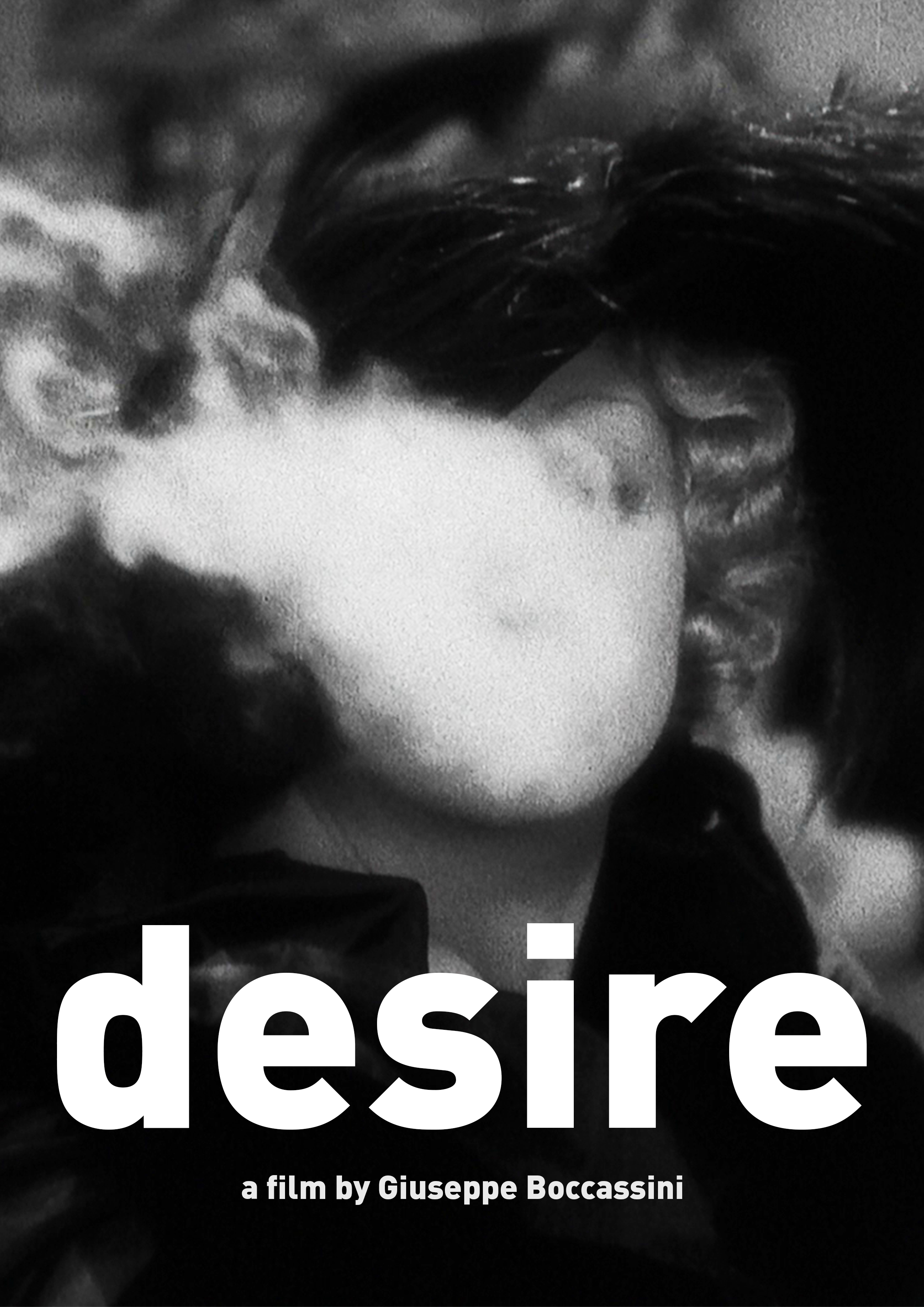 Desire