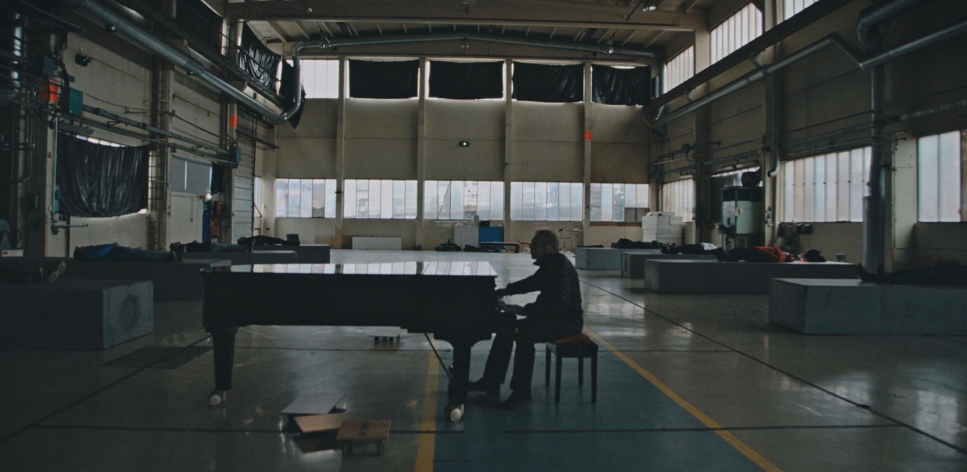 ein er ei eiga eining