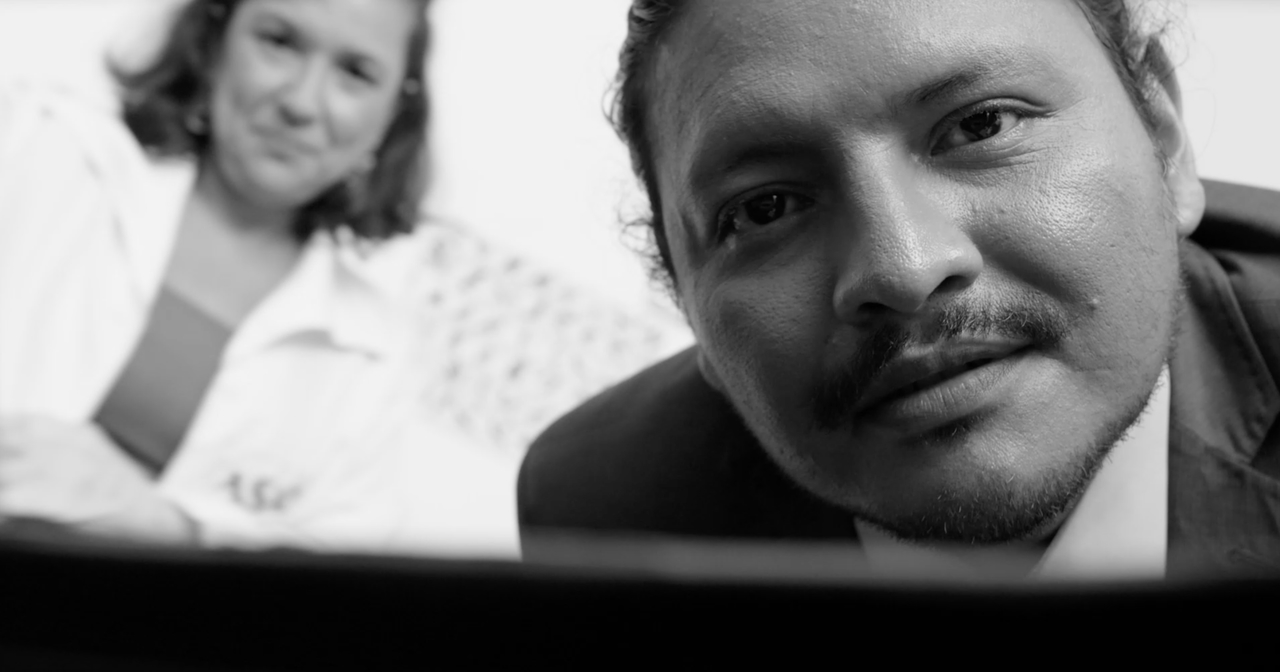 Movimentos Migratórios