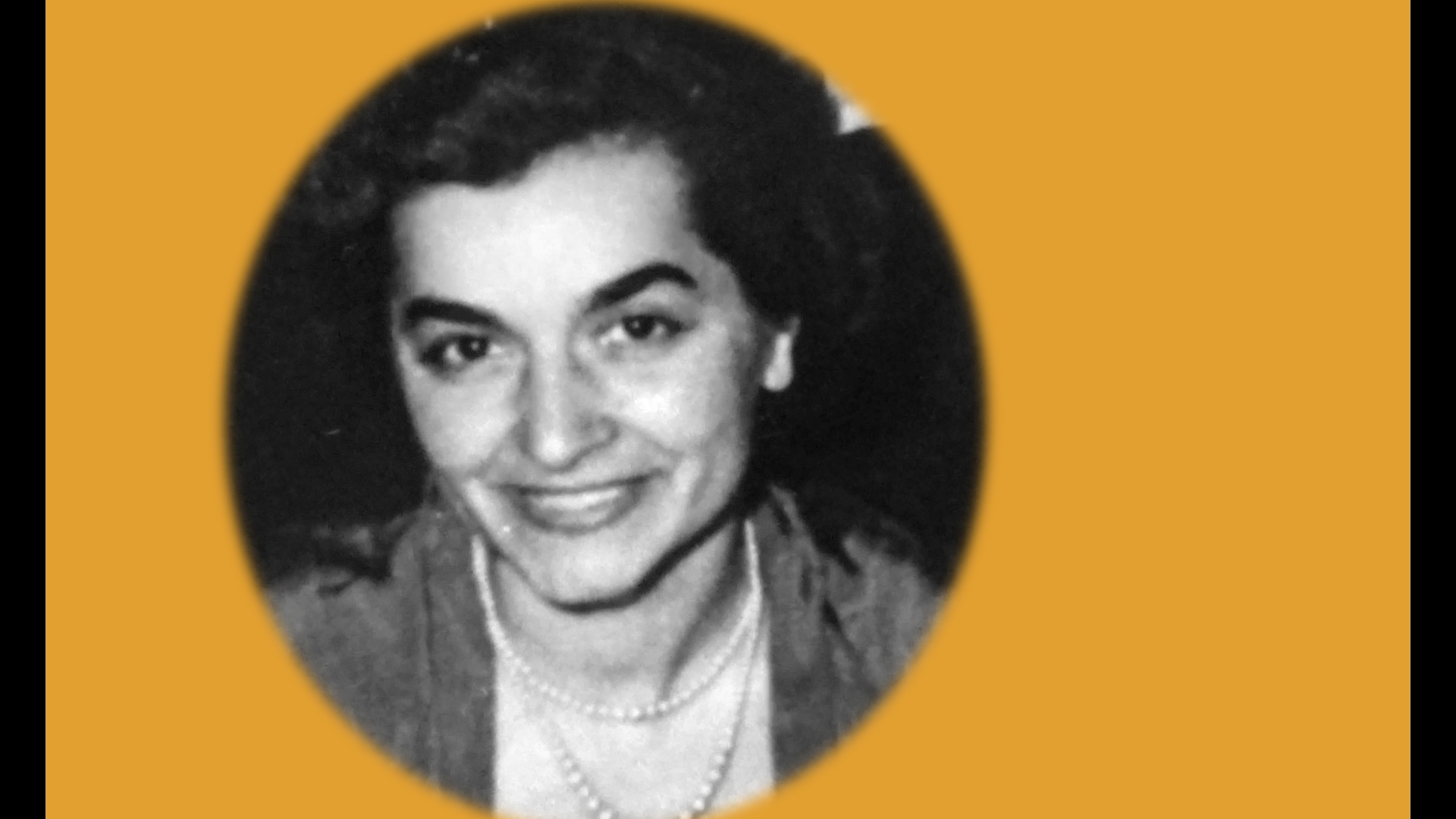 Miette fête son anniversaire