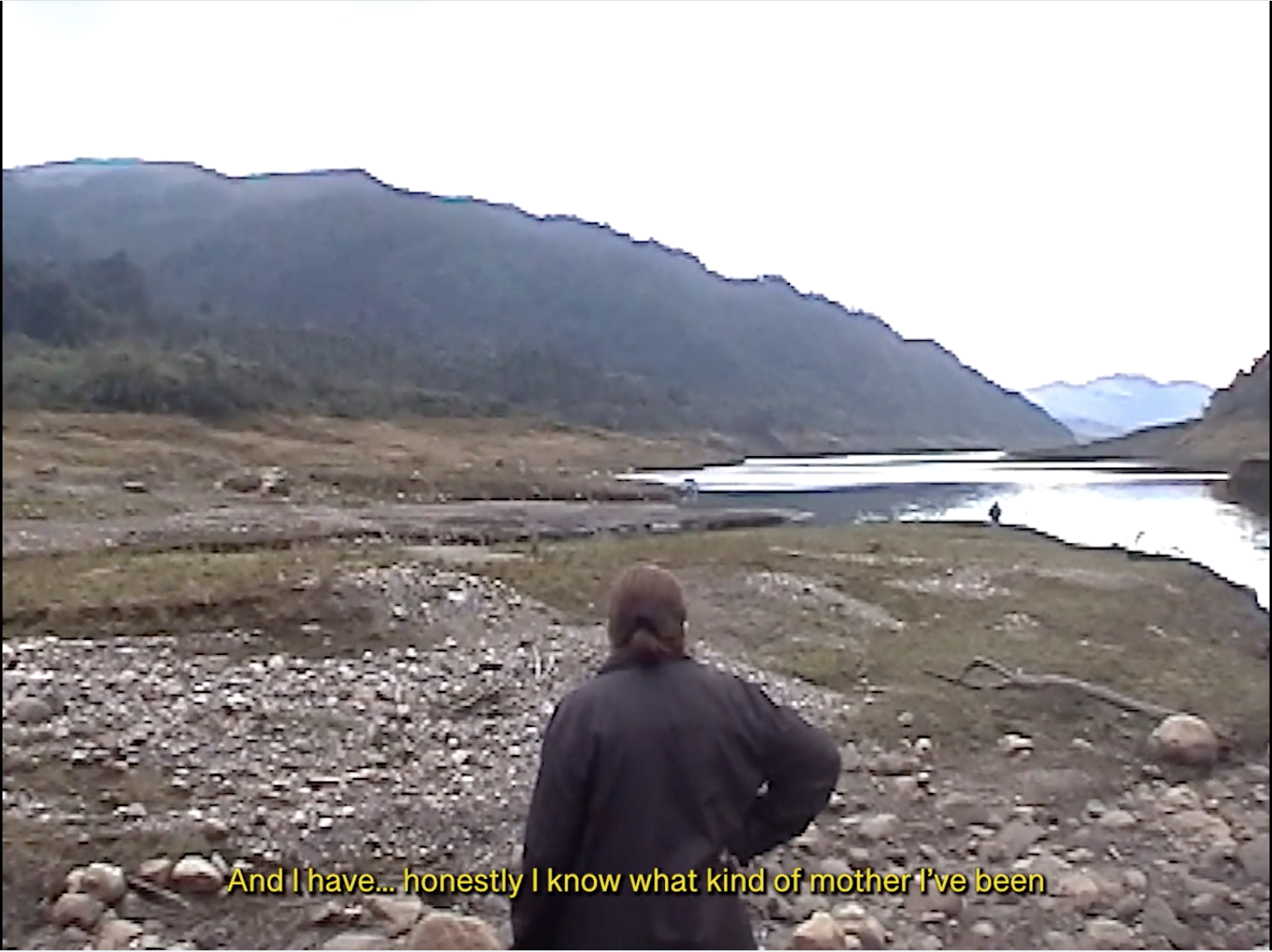 Despues del silencio