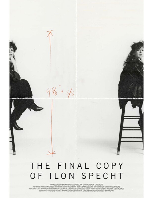 Final Copy of Ilon Specht