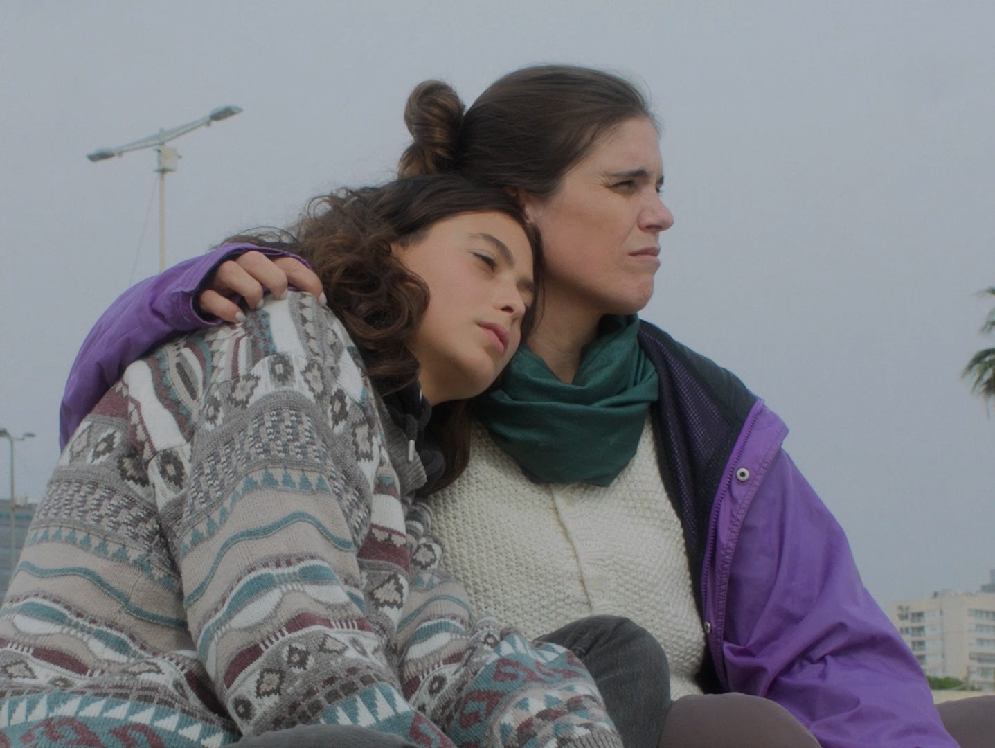 Nuestra parte de Buenos Aires