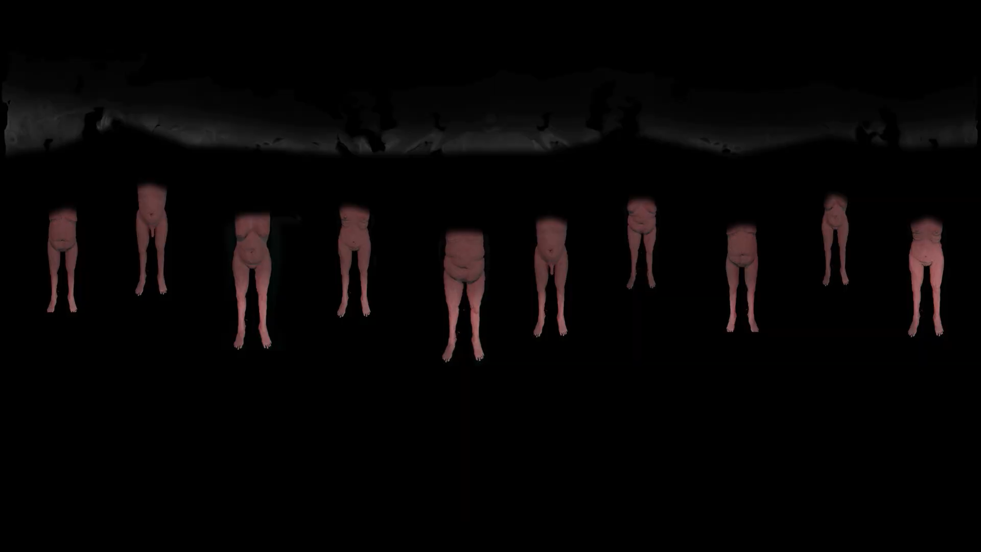 Am the Architect of My Existence