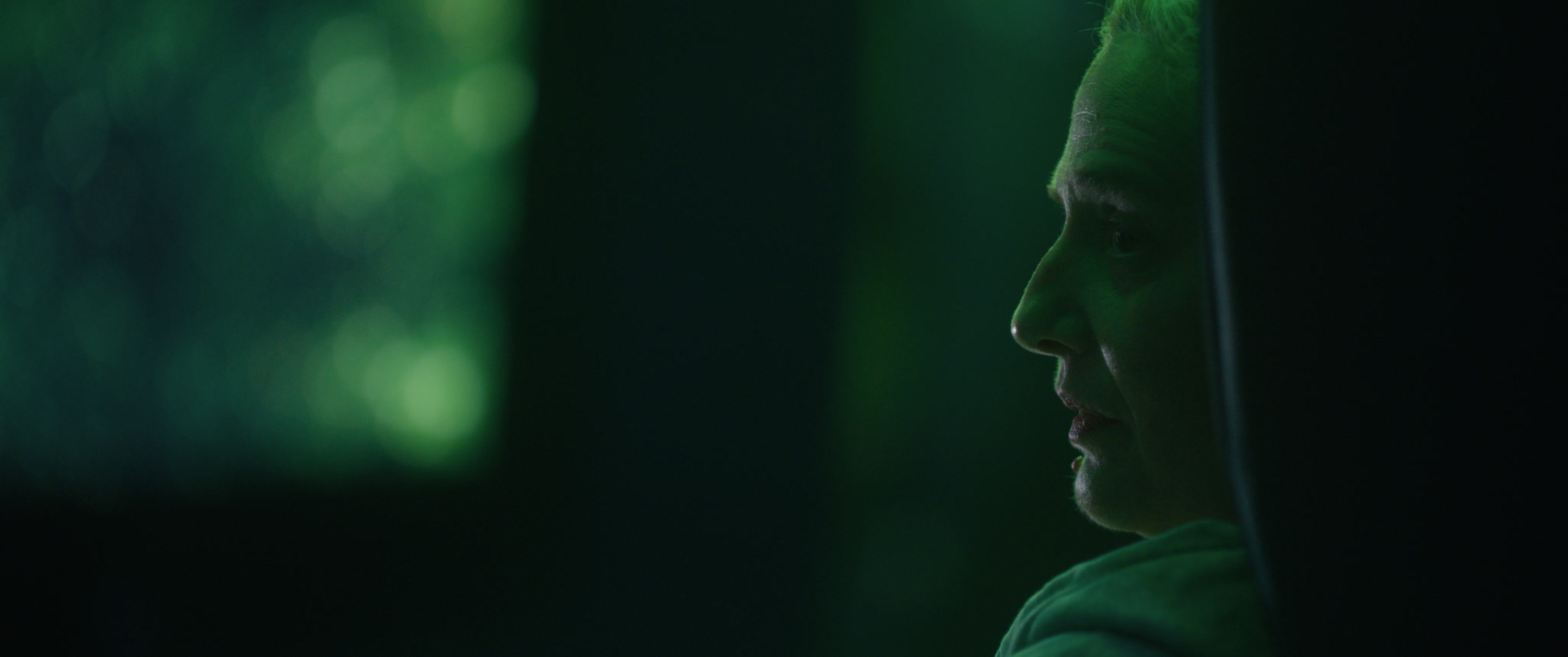 Thousand Leagues Under the Sea