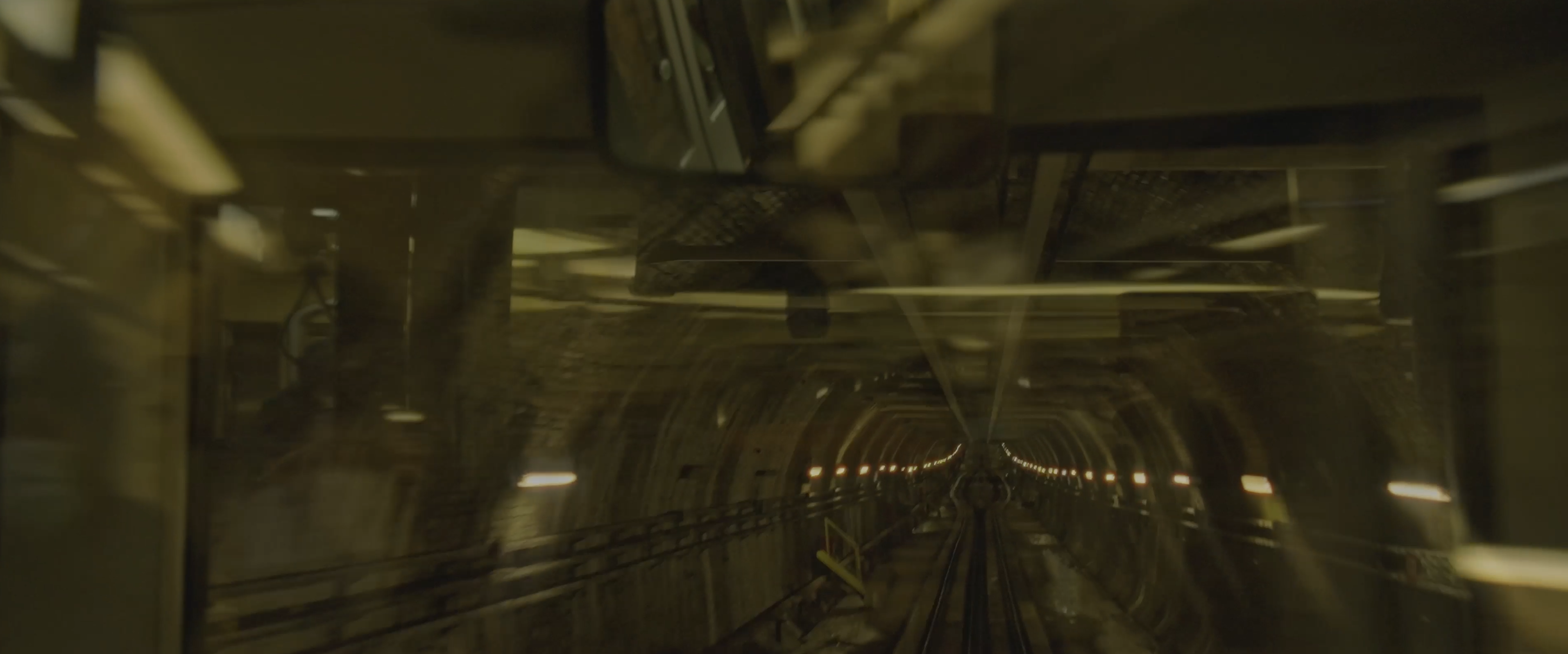 Salman Gitmek İstiyor