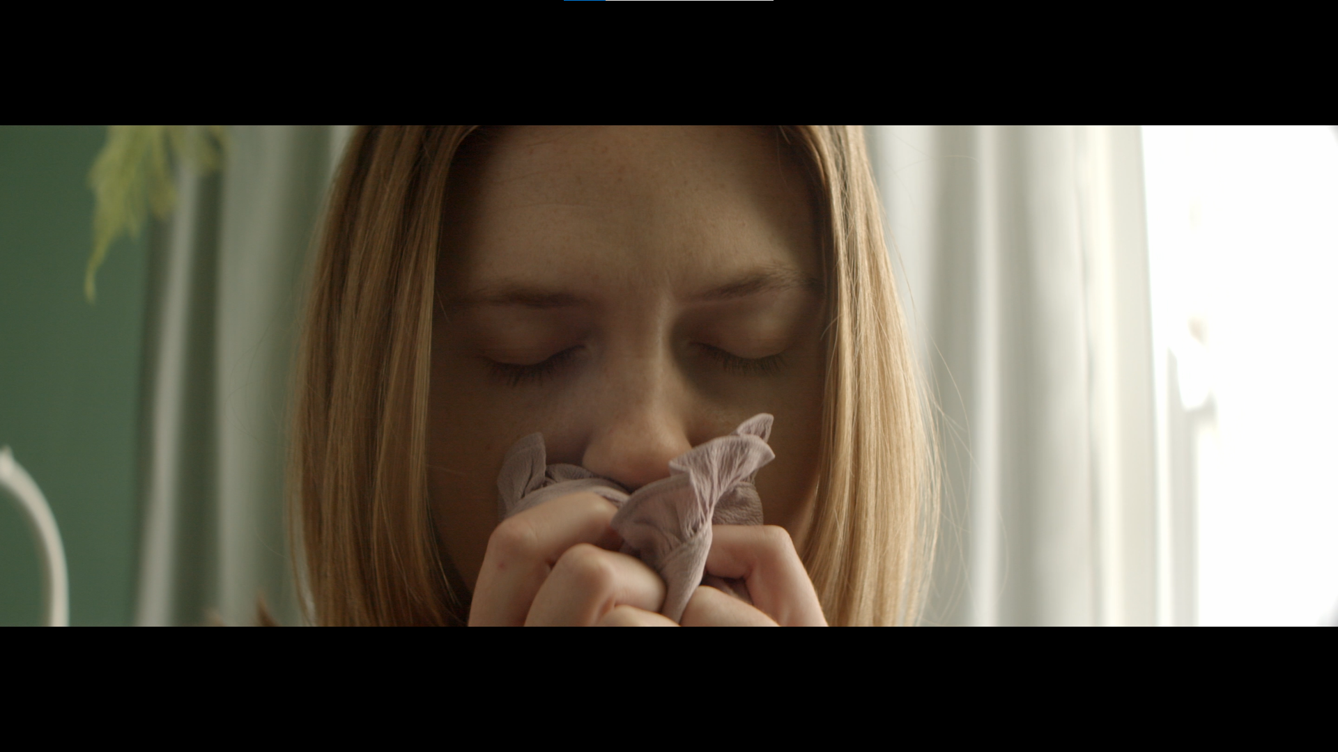 Story That Lives Inside