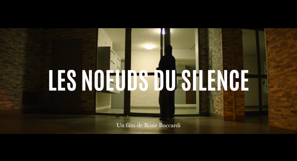 Noeuds du silence
