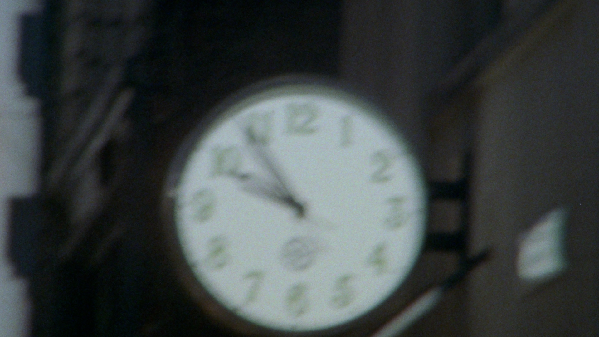 In This Story, We Live in the Future, in an Empty City, with Only One Apple Tree