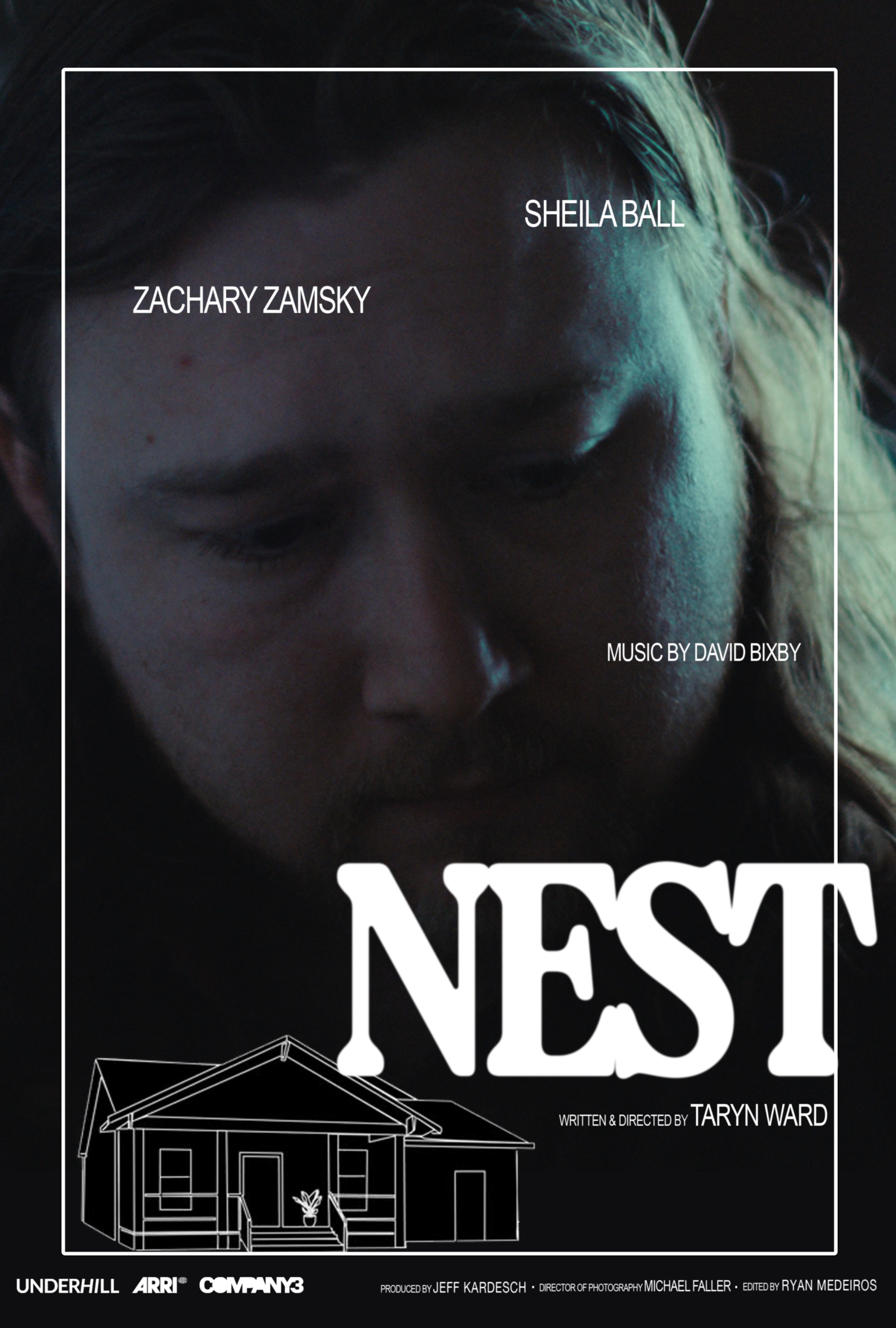 Nest