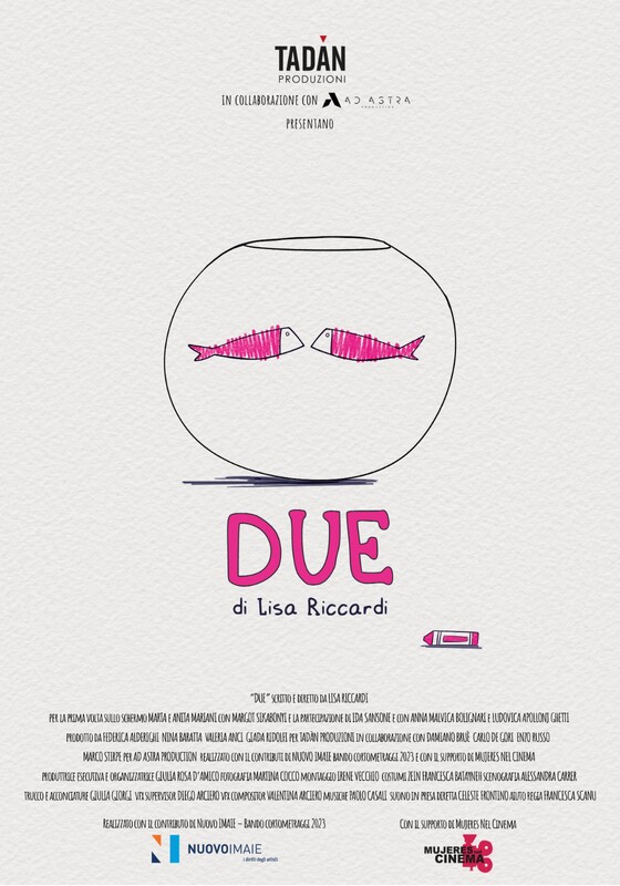 Due
