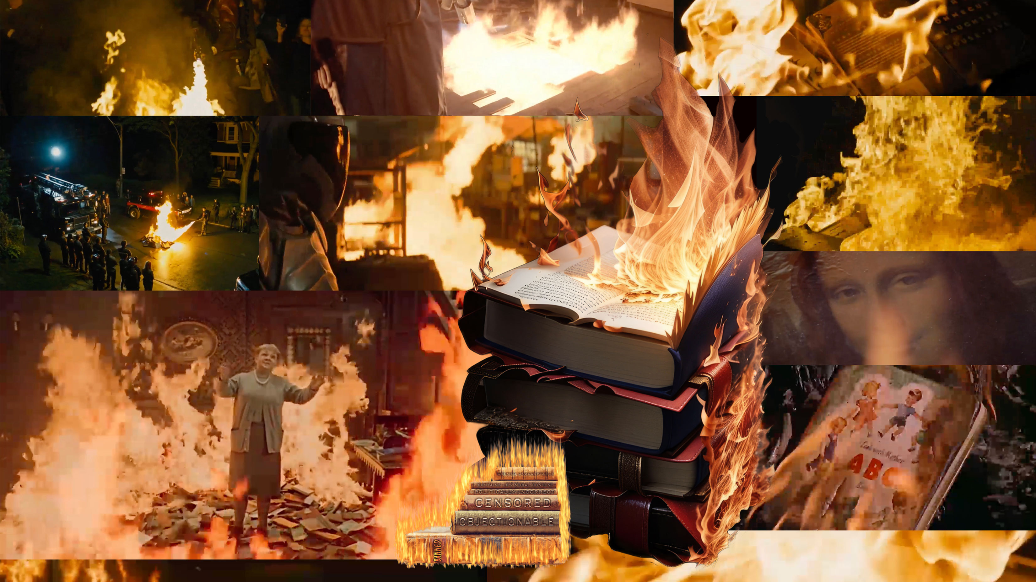 Prihodnost ... je točno takšna, kot ste si jo zamislili