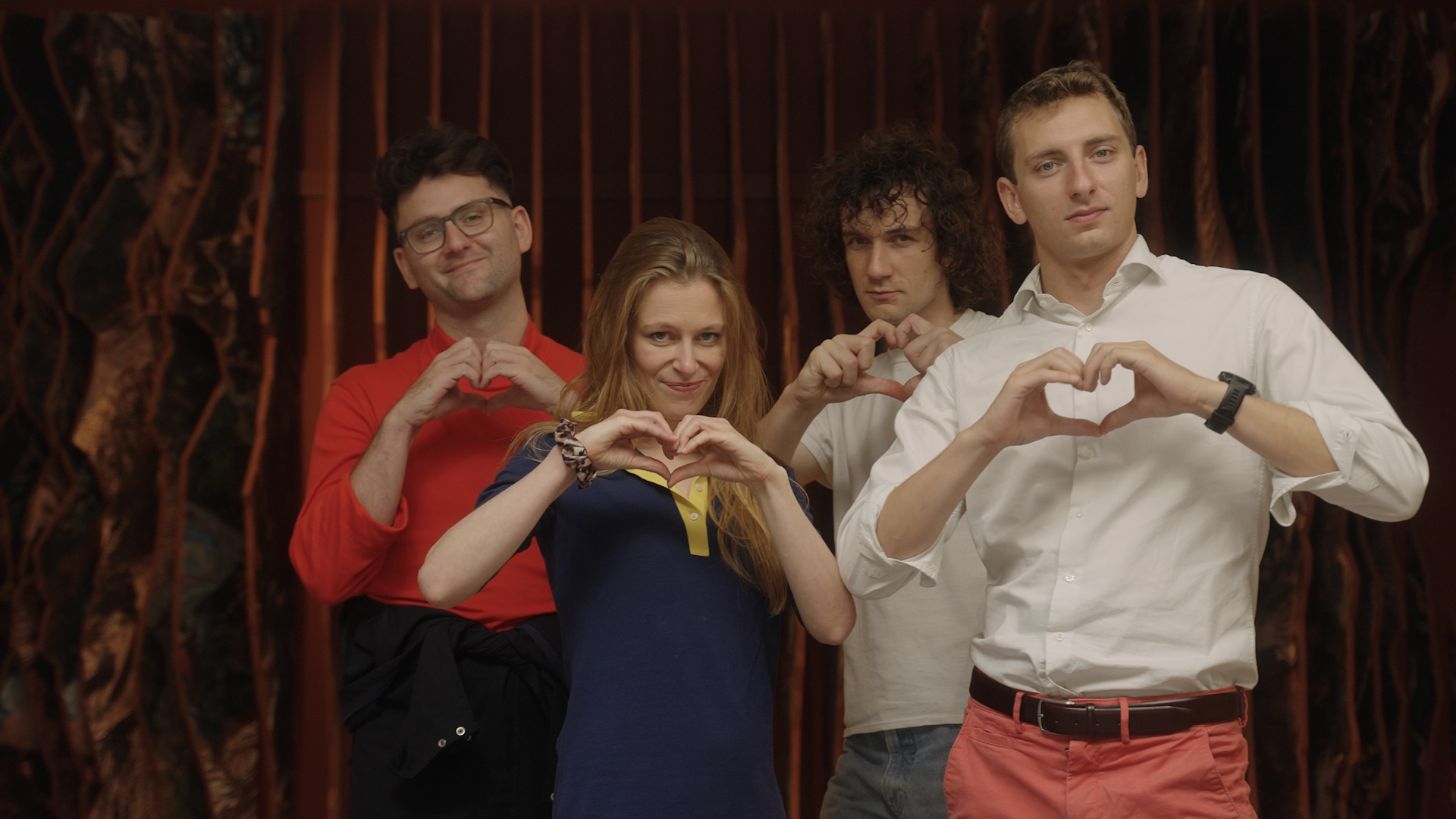 Fosse commune (Janguru)