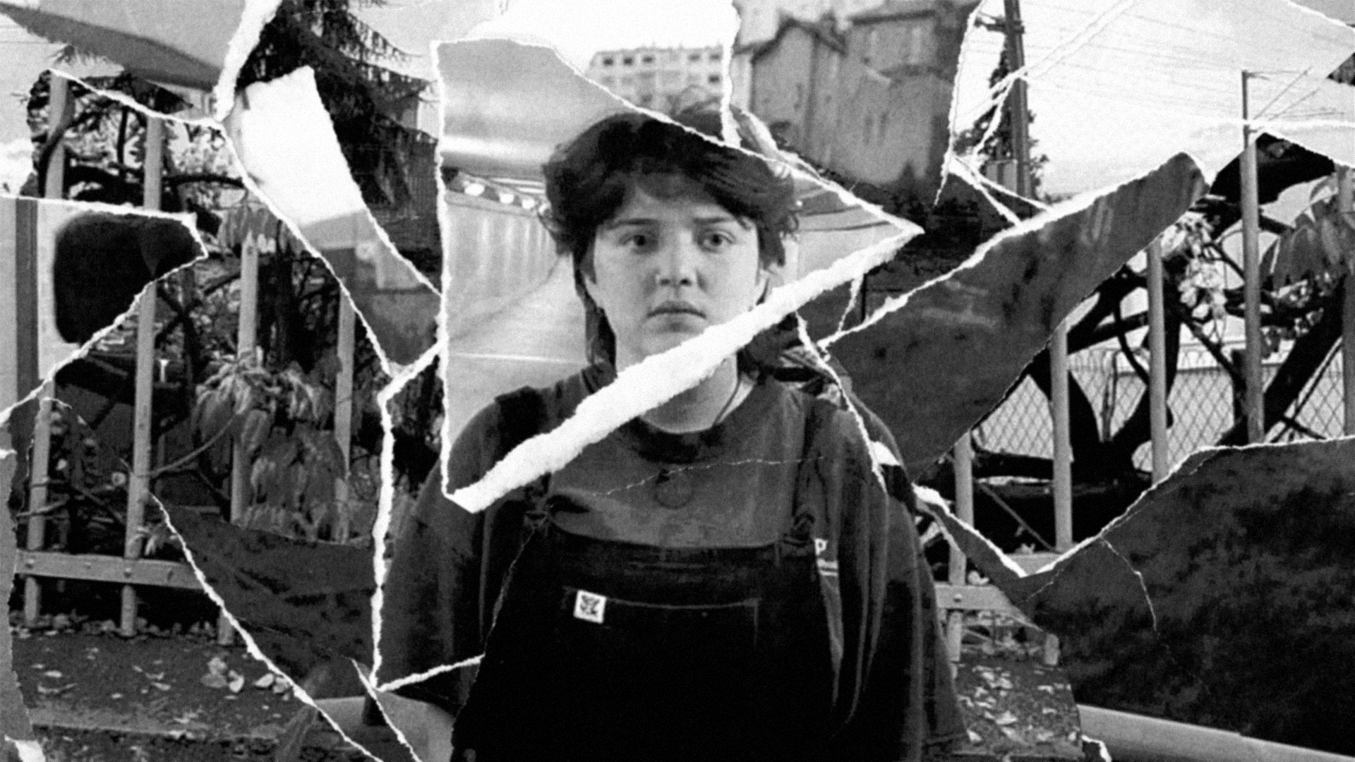 Univers m'a offert une fleur