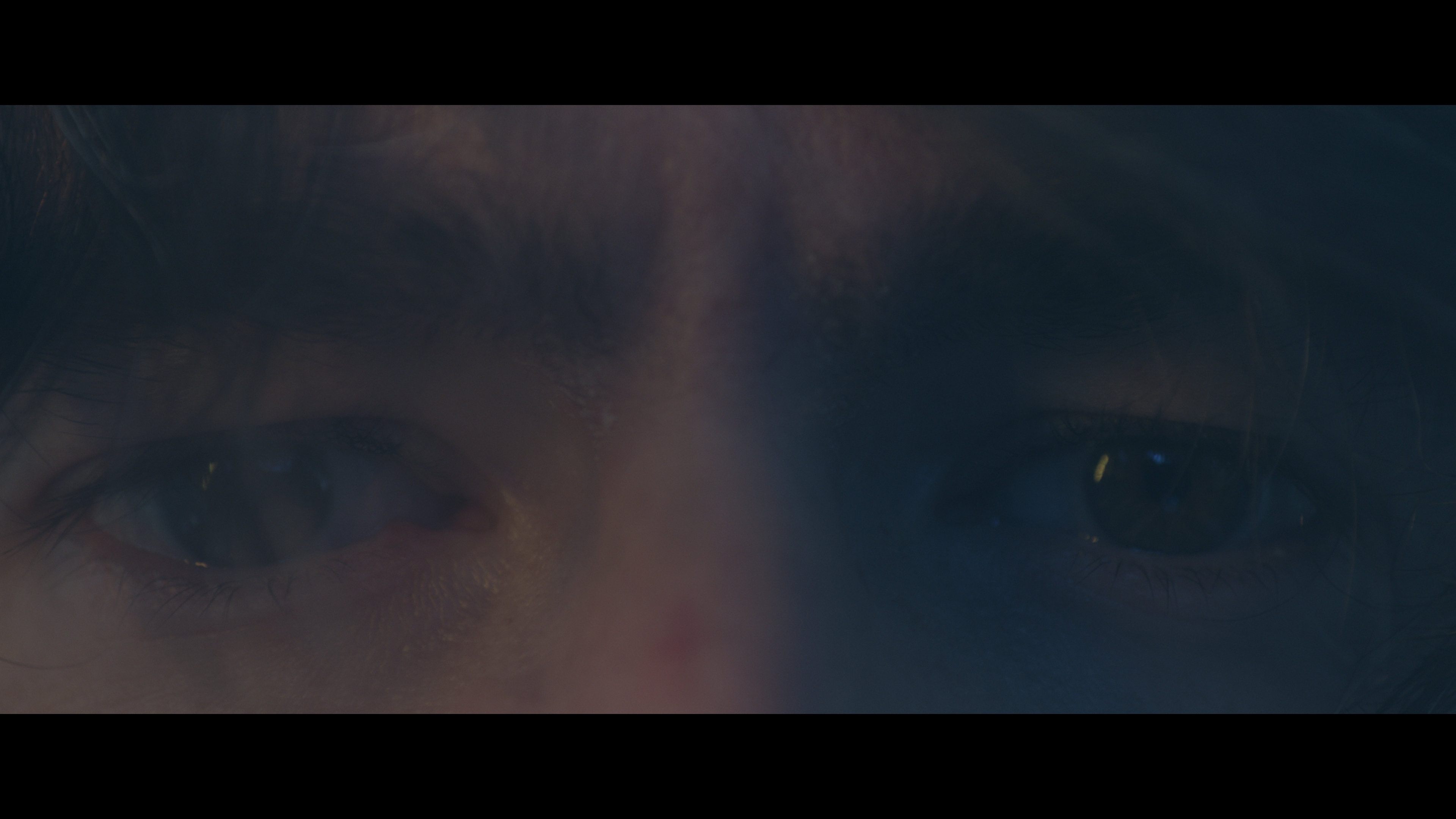 Acedia (or Hopefully Gone Sooner Than Later)