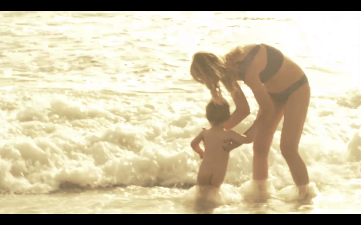 Letters #6 - Letter from: Elie Khalife, counter letter from: Nadim Tabet, film by: Nadim Tabet