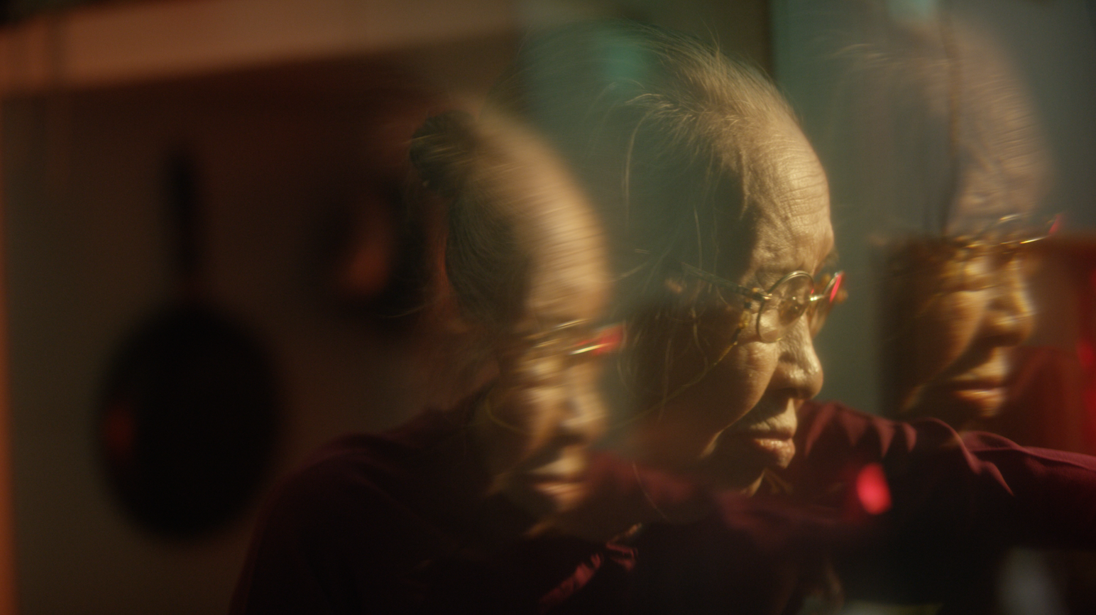 Ngoài bài tứ sắc