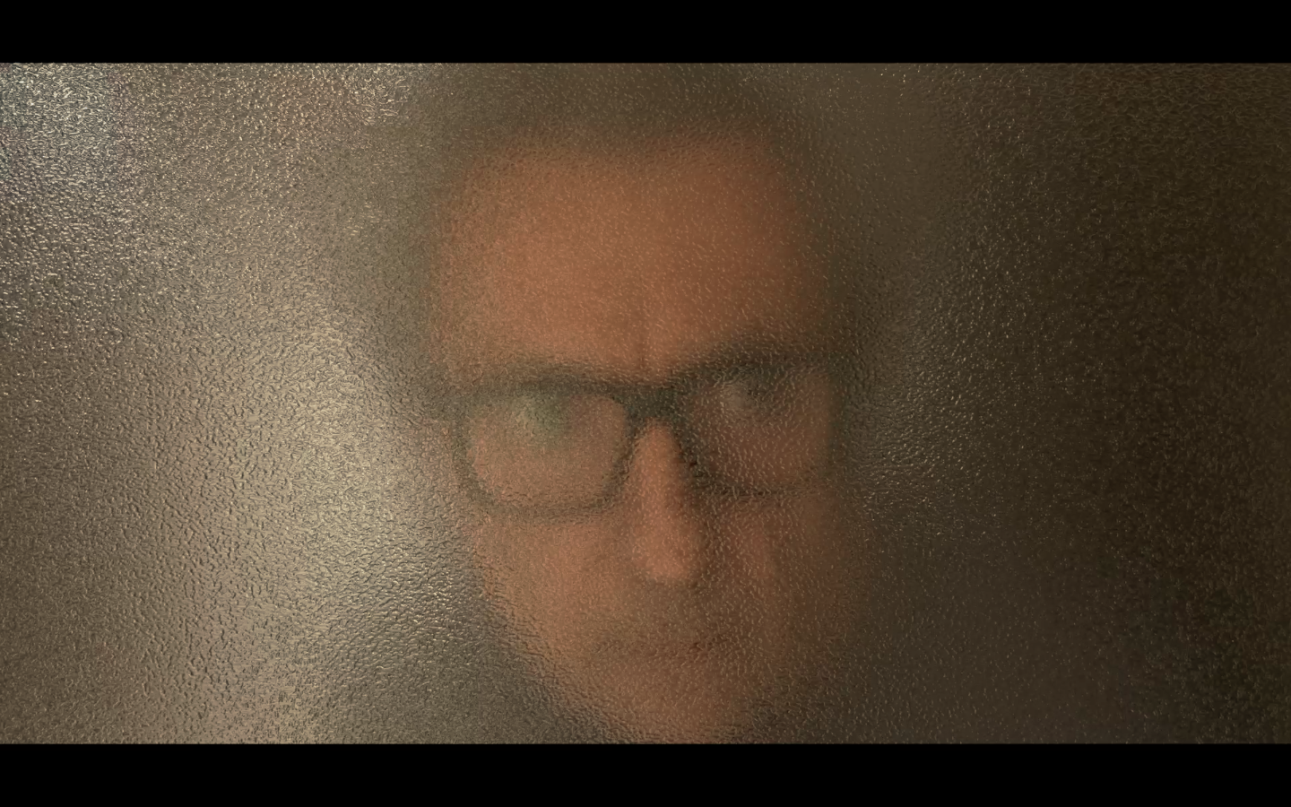 Letters #11 - Letter from: Myra Zbib, film by: Elie Khalife