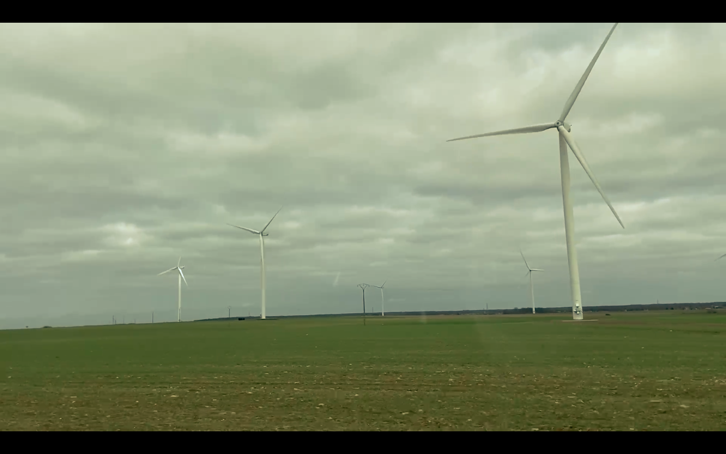 Letters #12 - Letter from: Rania Rafei, film by: Dwan Kaoukji