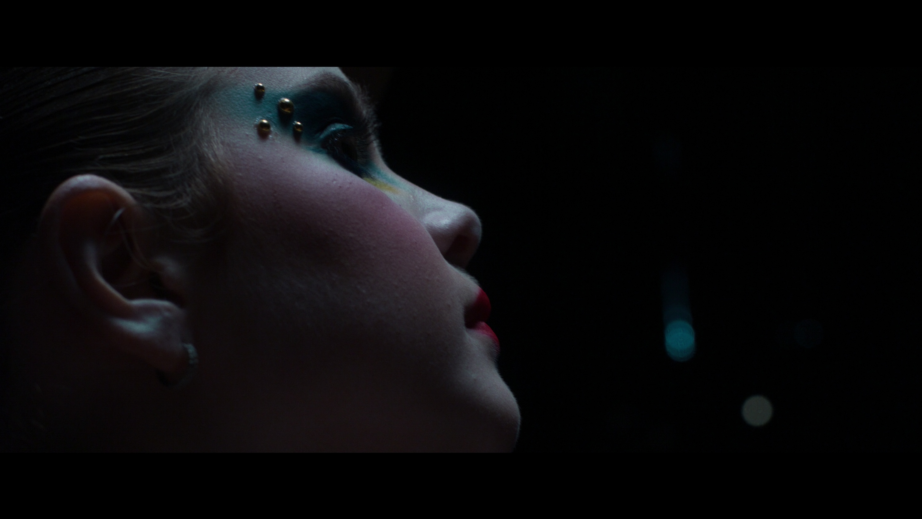 Come Uccidere Un Usignolo