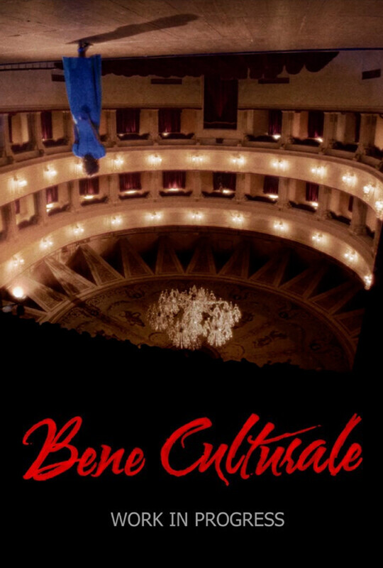 Bene Culturale