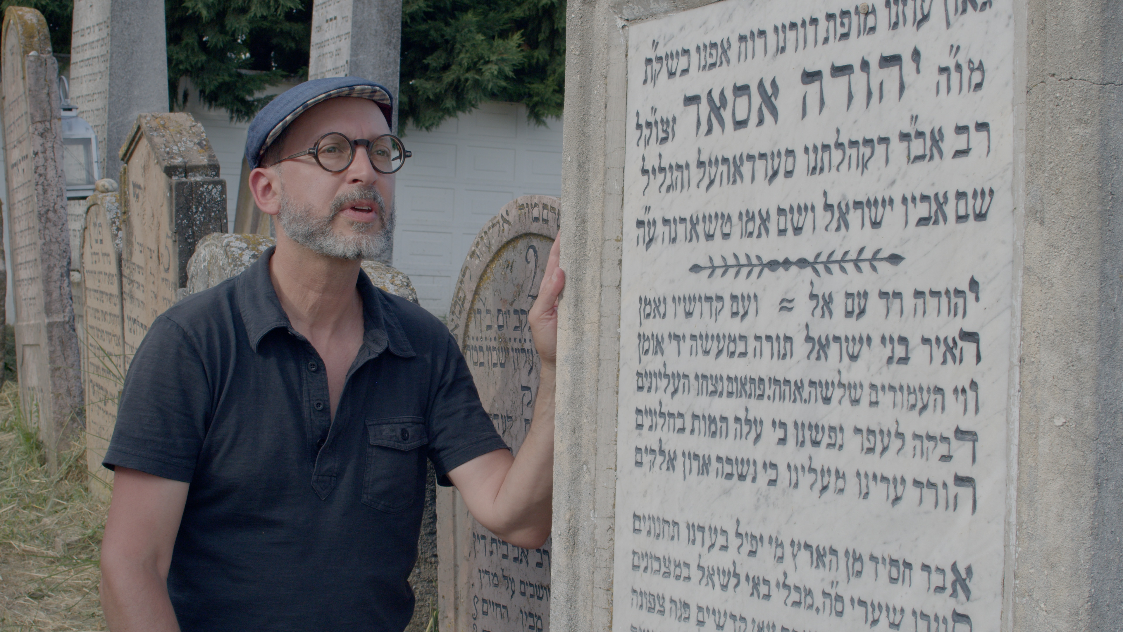 Razor-Sharp: When Arguing Is A Good Thing