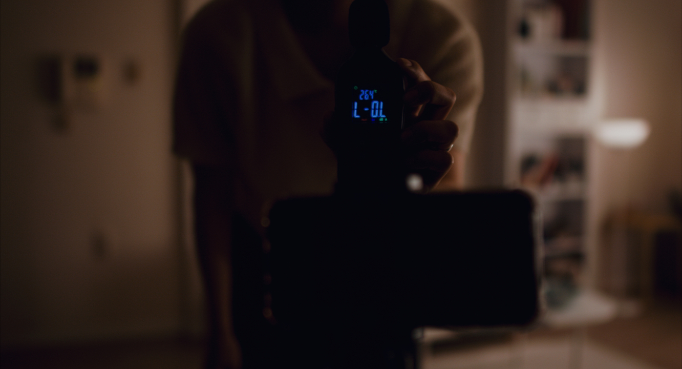 Don’t Wanna Stay Low