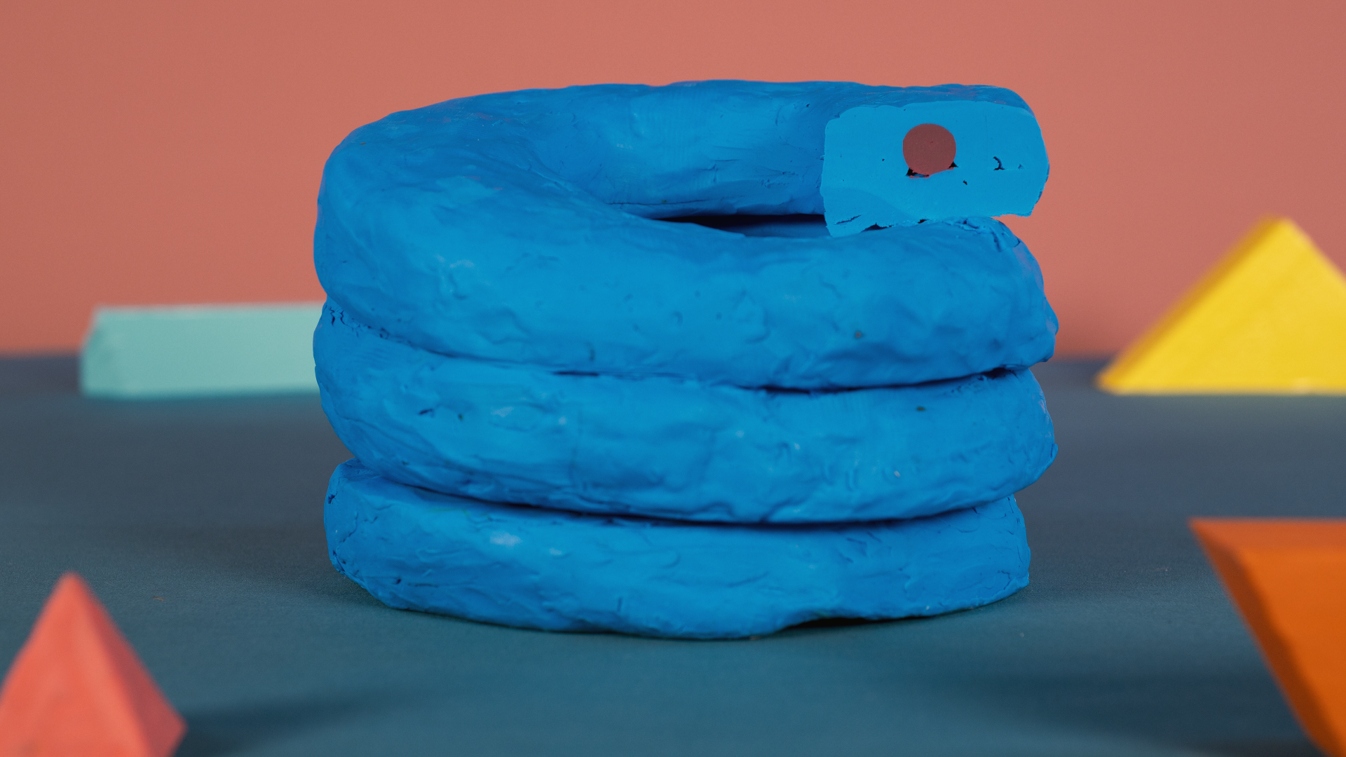 Festa
