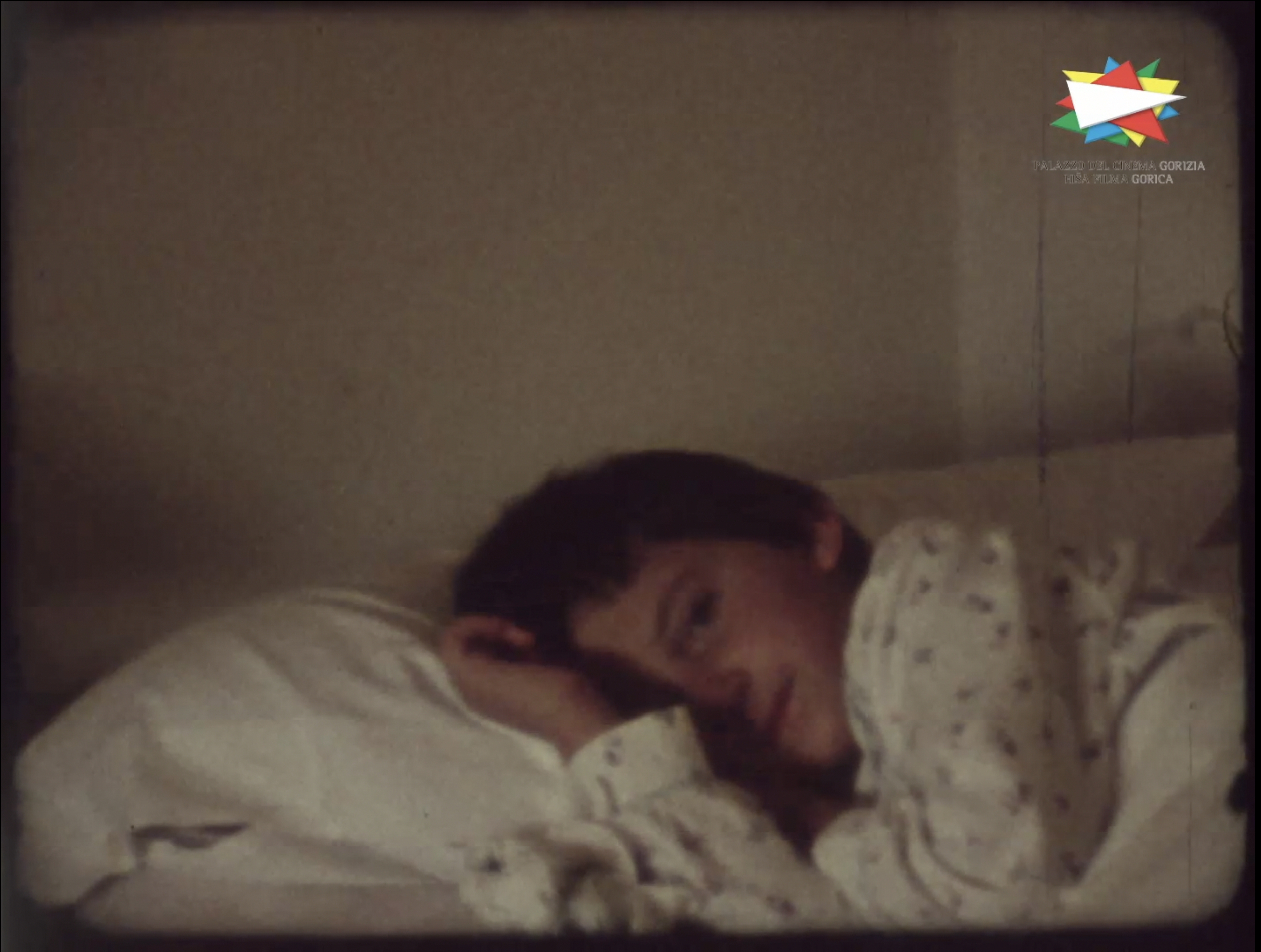 Famous Riot of Archive Footage