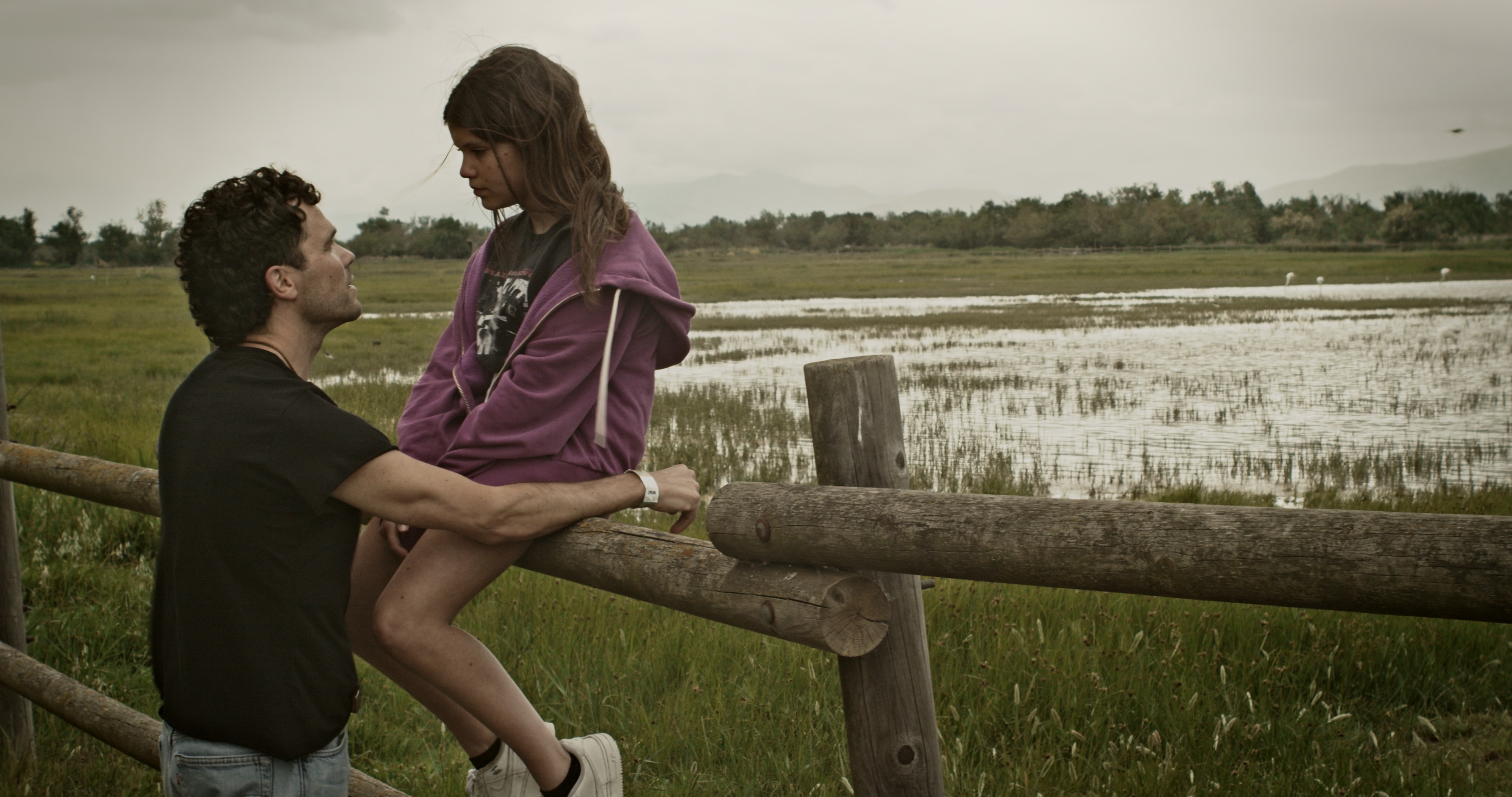 Salgo En Tu Dedicatoria