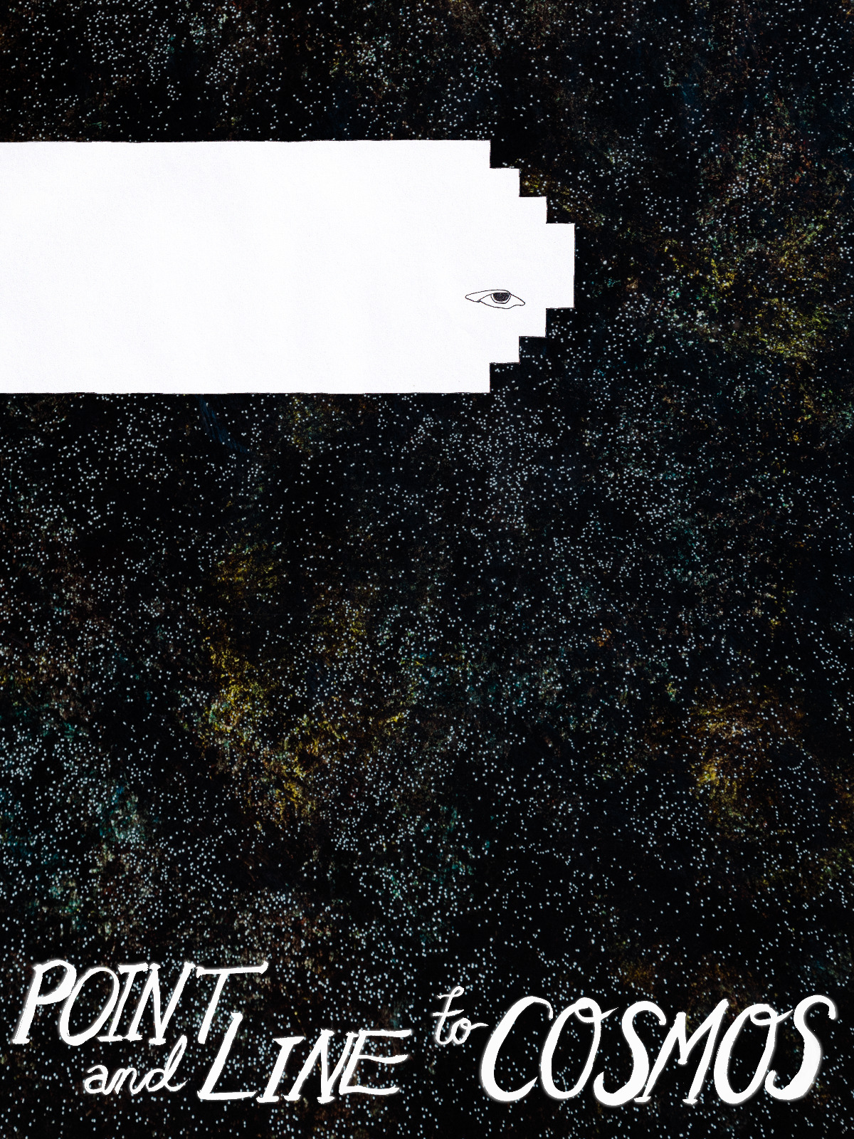 Point and Line to Cosmos