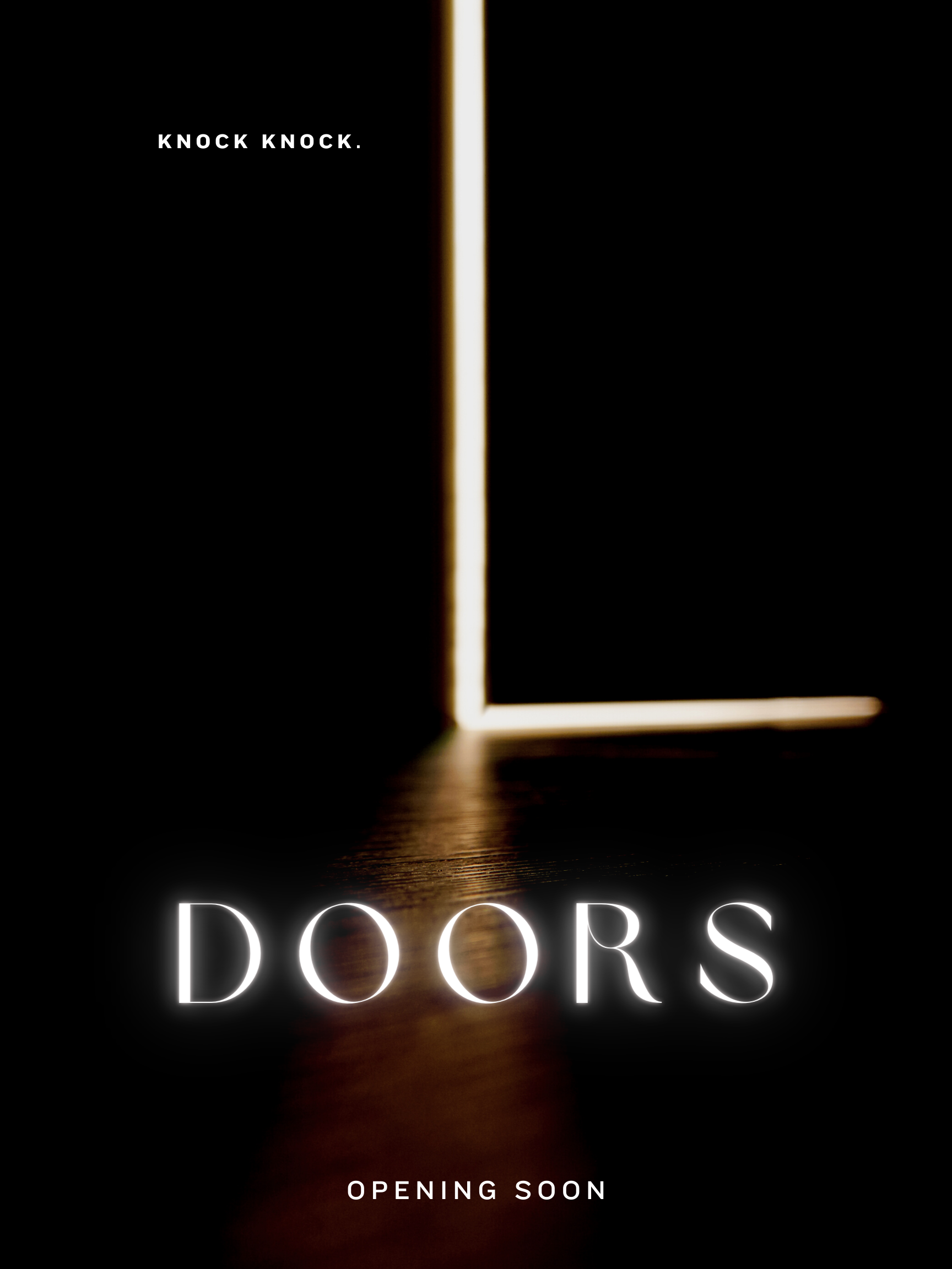Doors
