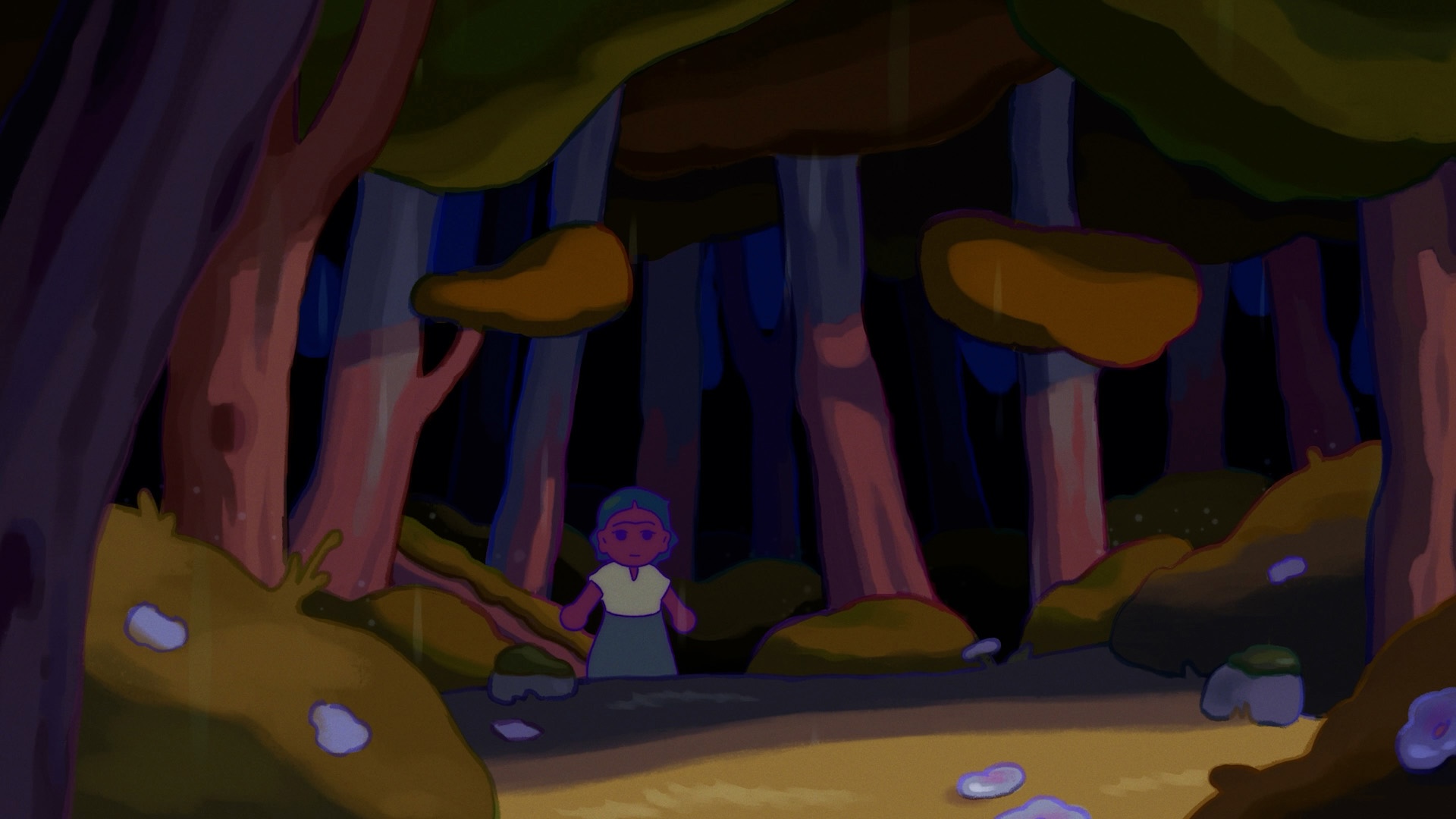 Des pressions atmosphériques