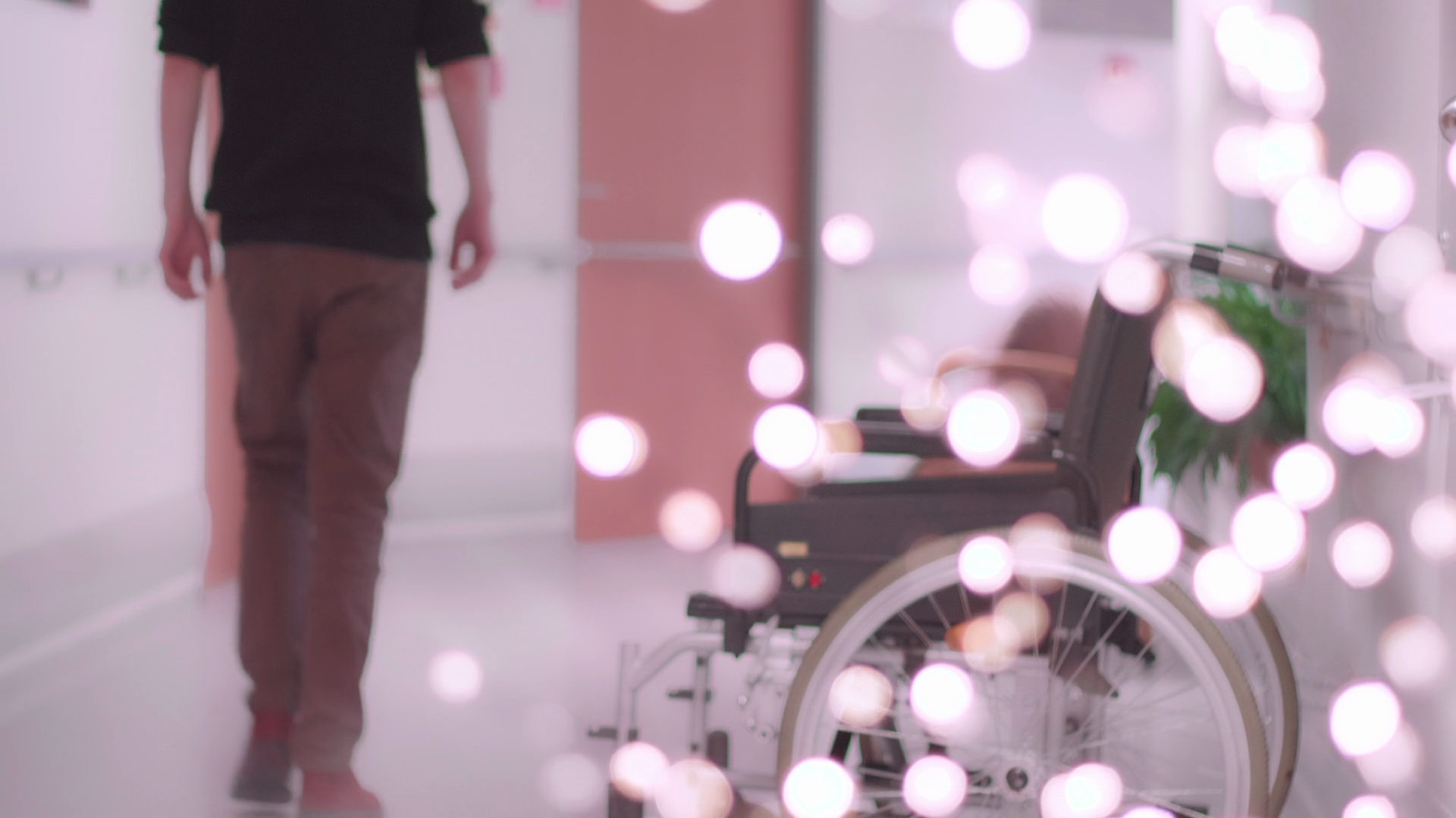 Pohádka o cestě k moři