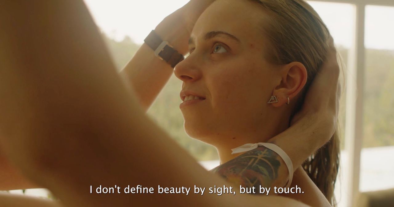 Don't Forget to Play