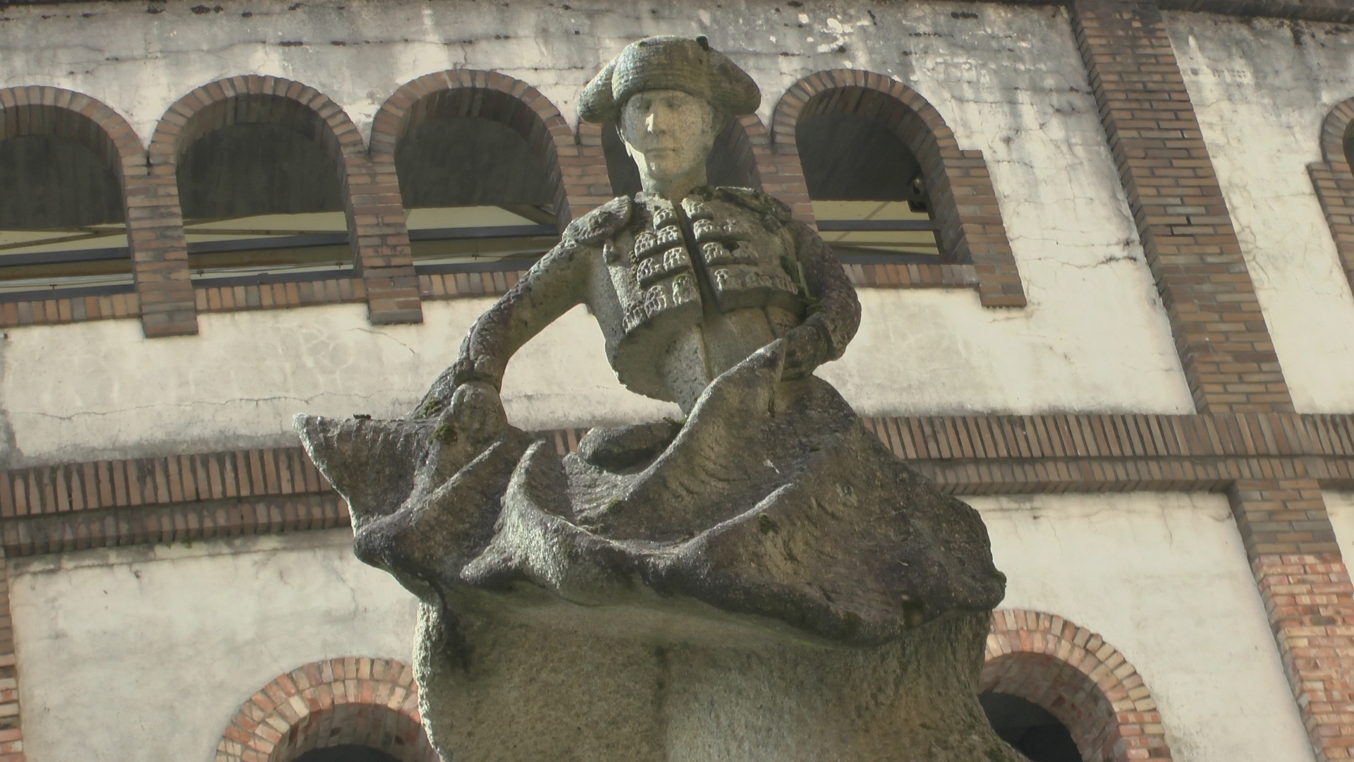 Manual de Introducción a la Tauromaquia