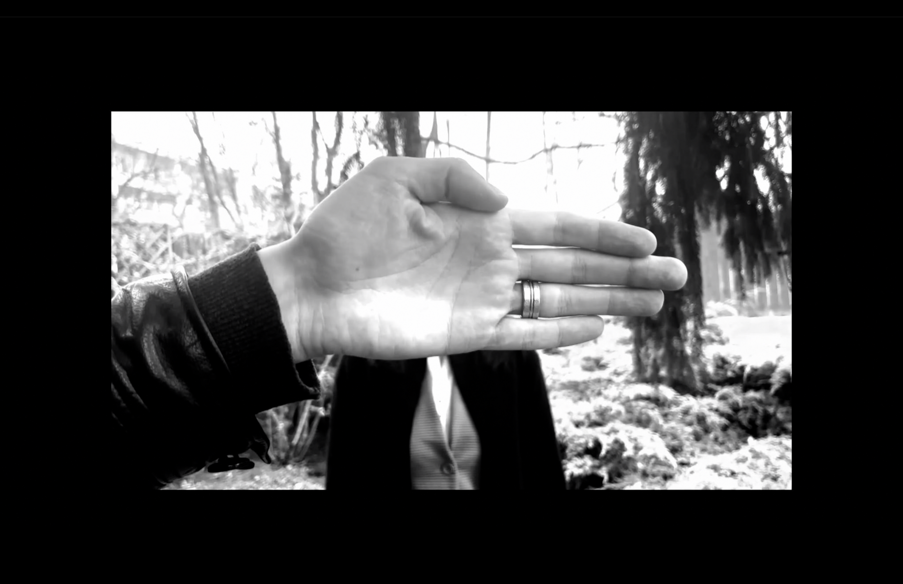 "tłum. It's Okay to Be Quiet"