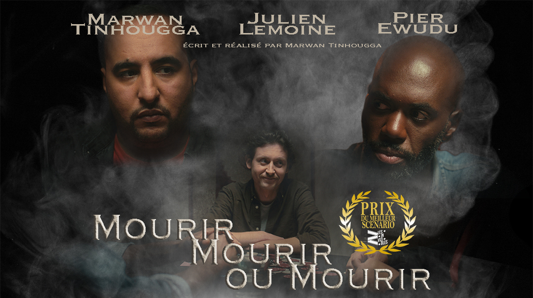 Mourir mourir ou mourir